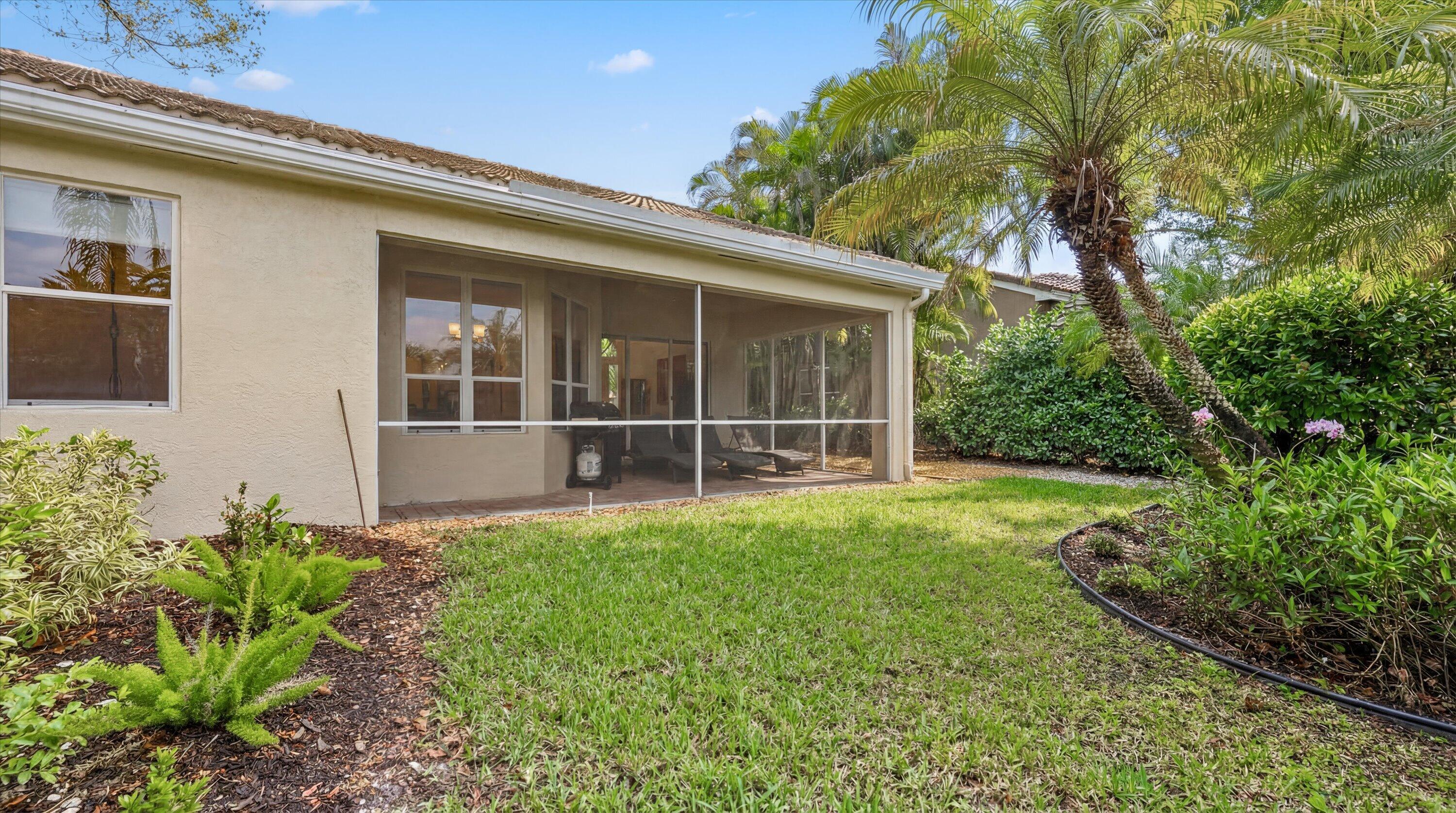 4681 Carlton Golf Drive