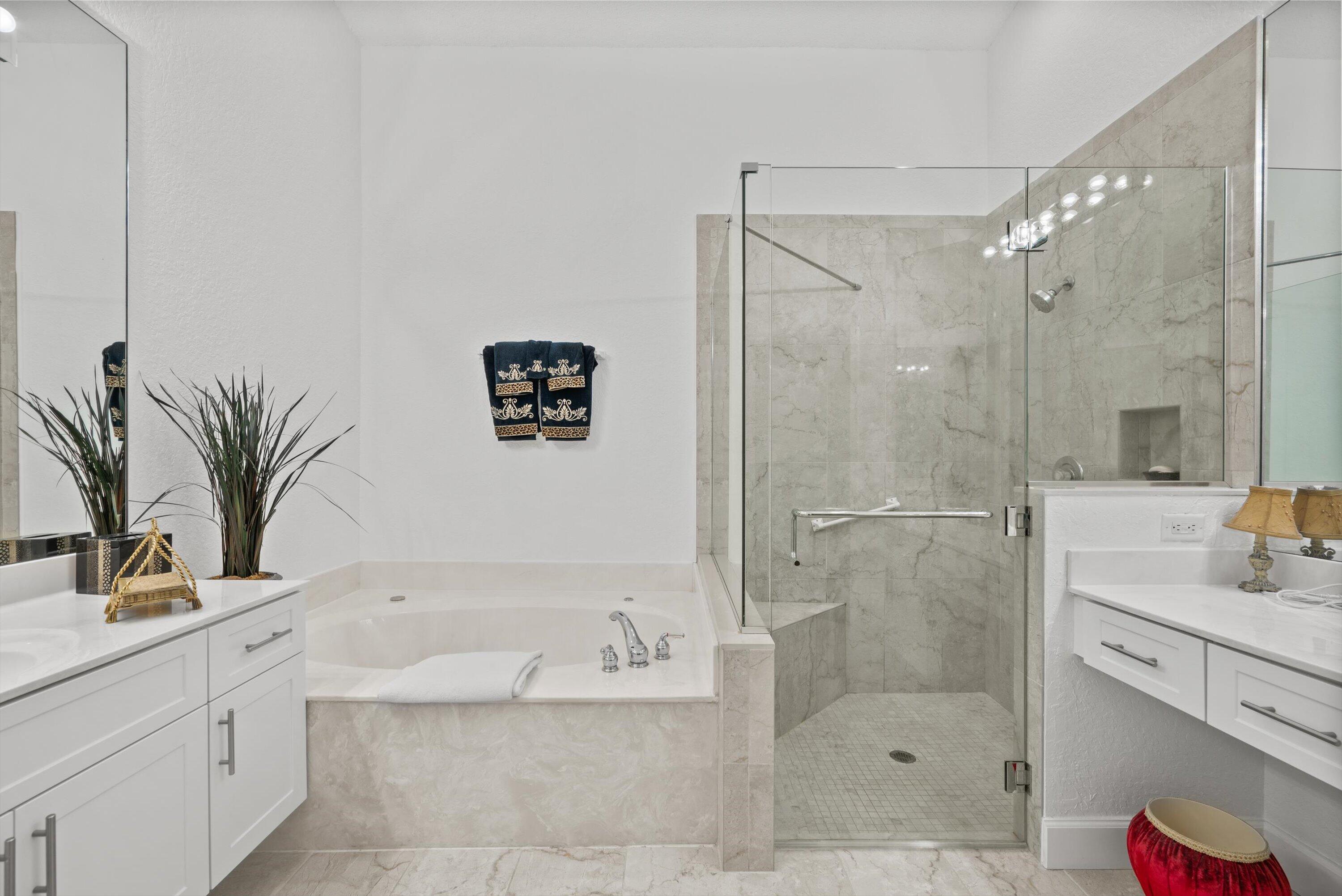 4681 Carlton Golf Drive