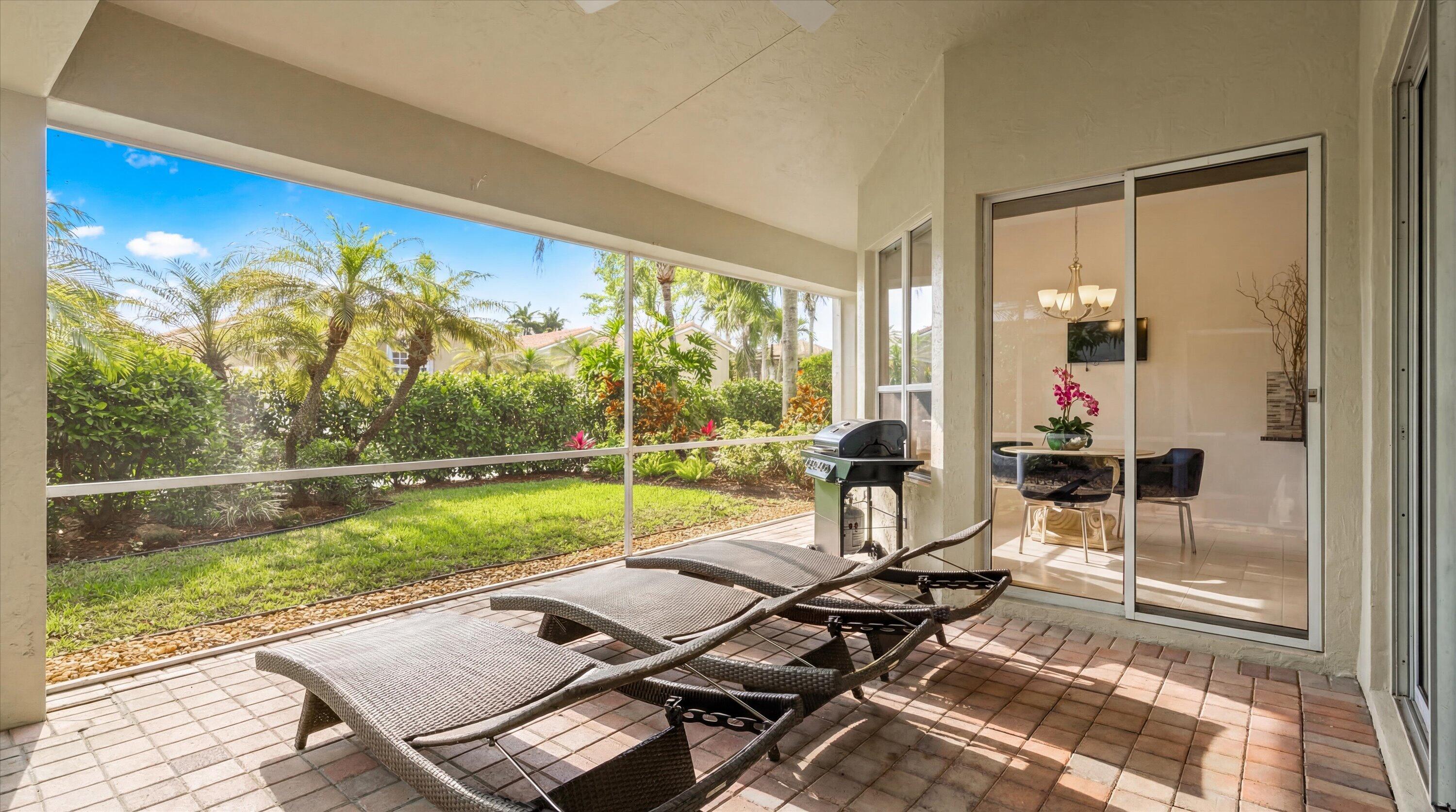 4681 Carlton Golf Drive