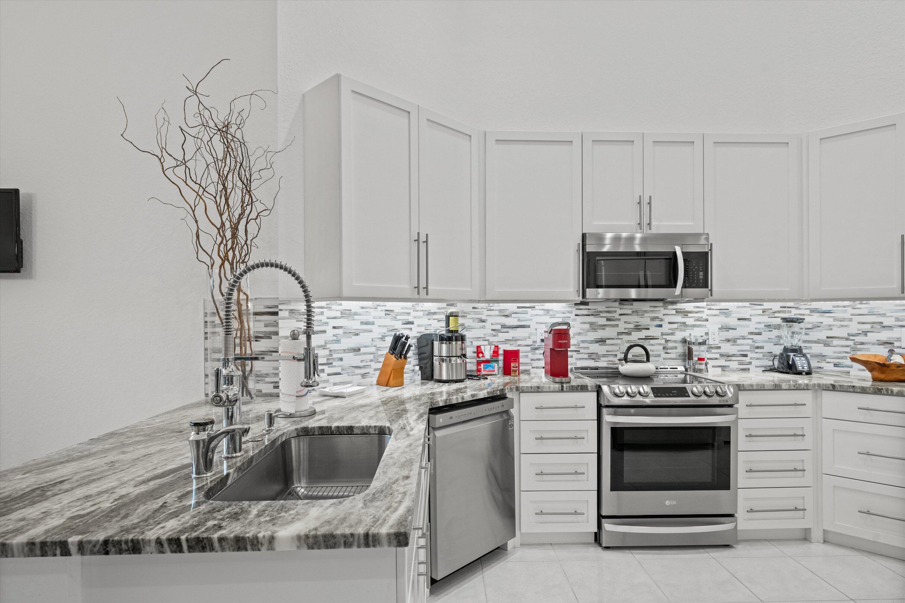 4681 Carlton Golf Drive