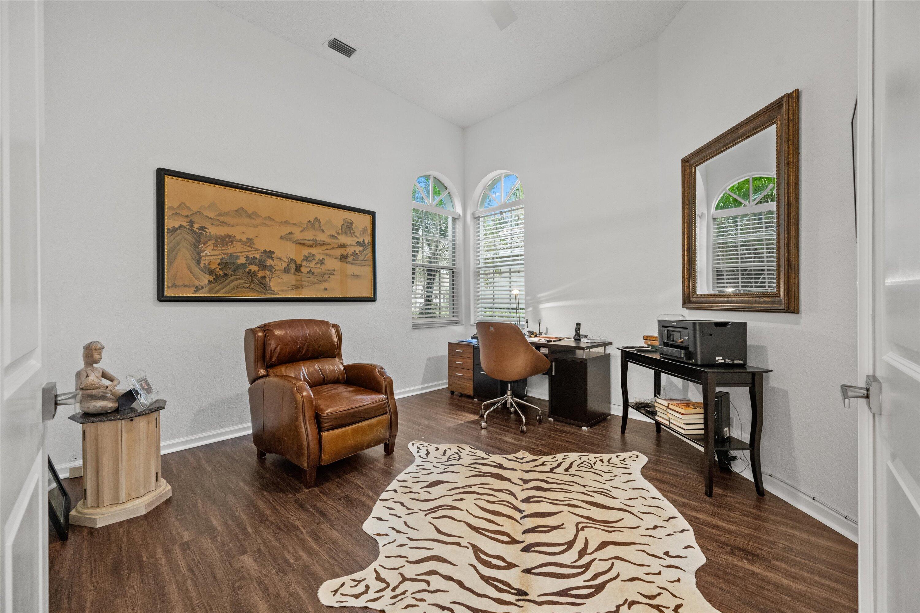 4681 Carlton Golf Drive