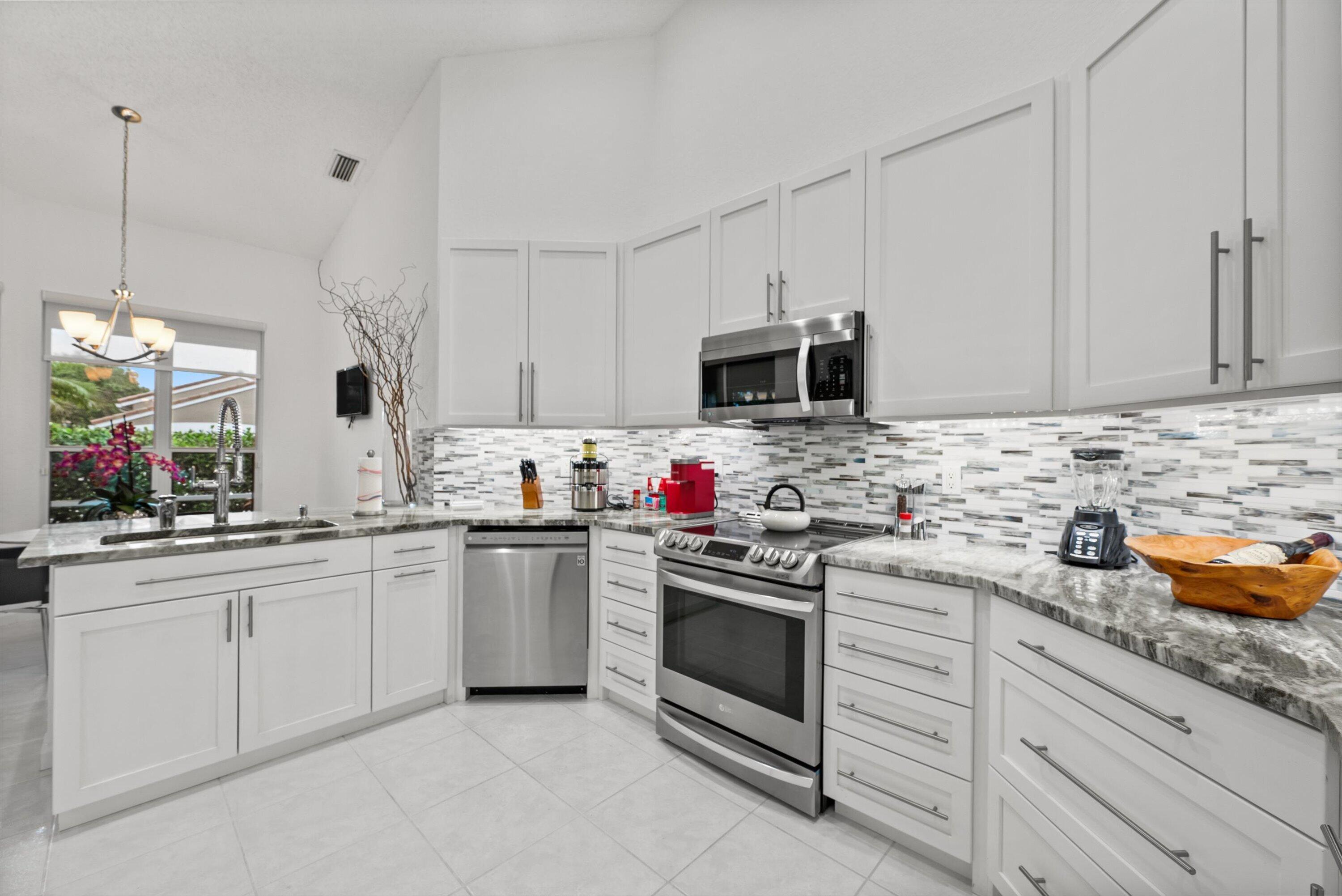 4681 Carlton Golf Drive