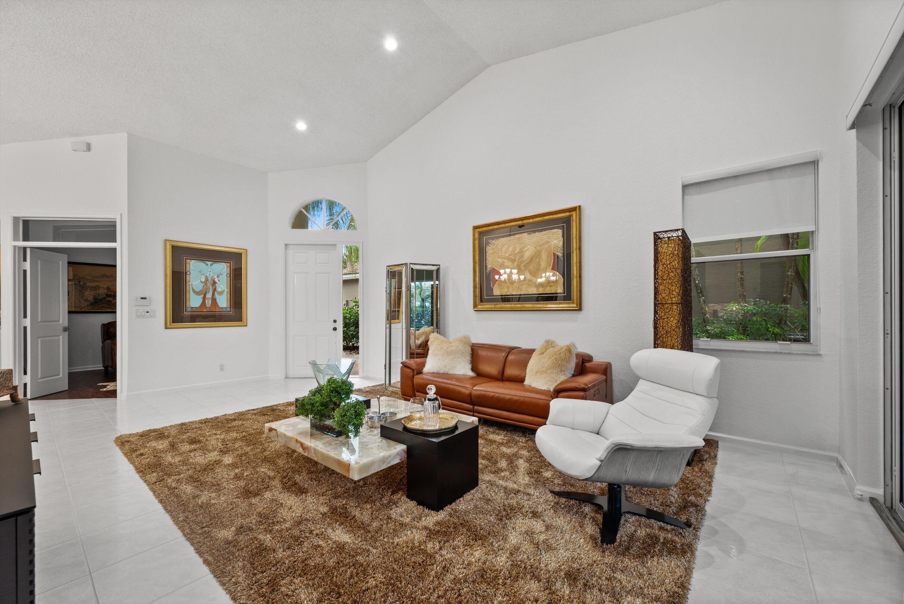 4681 Carlton Golf Drive