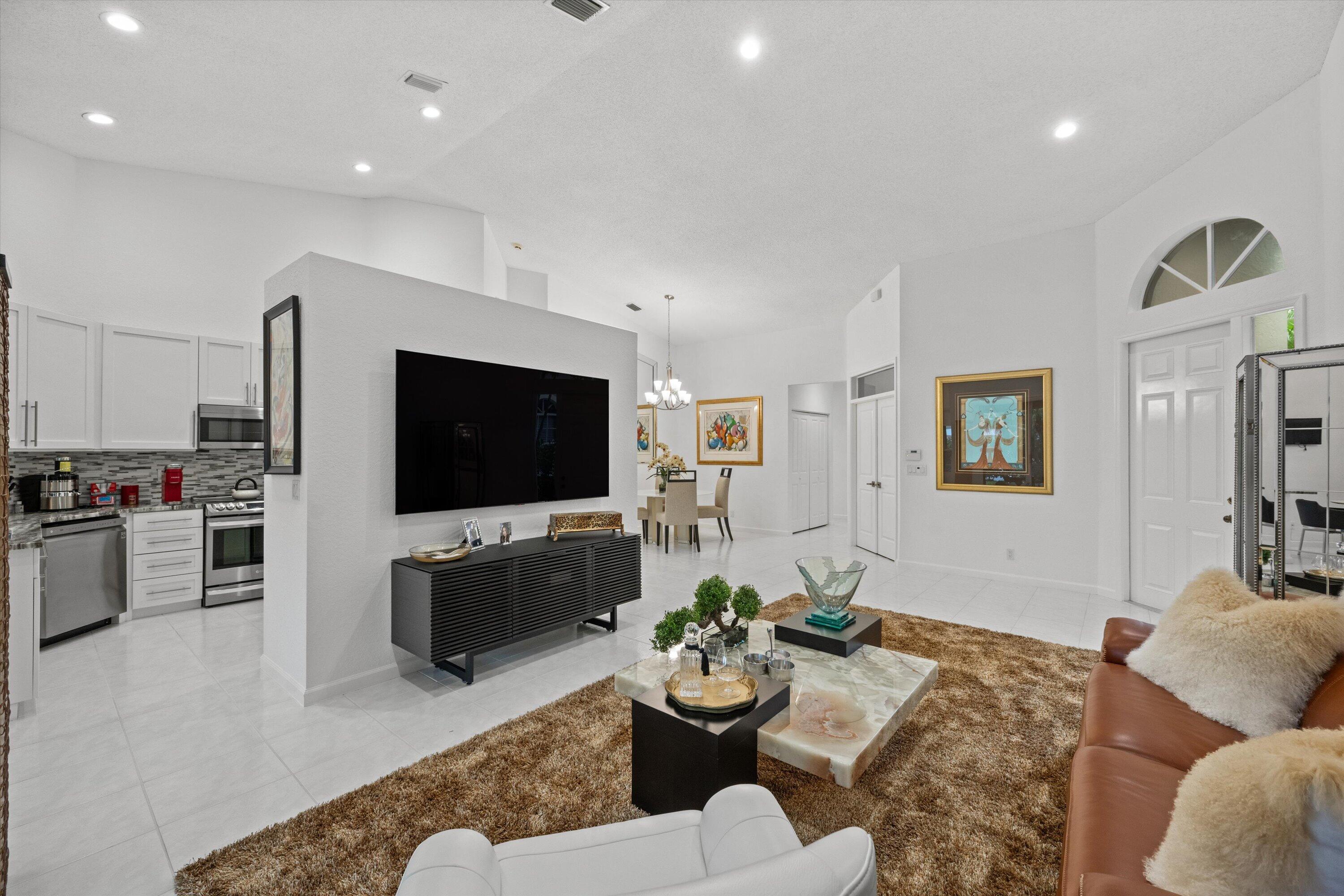 4681 Carlton Golf Drive