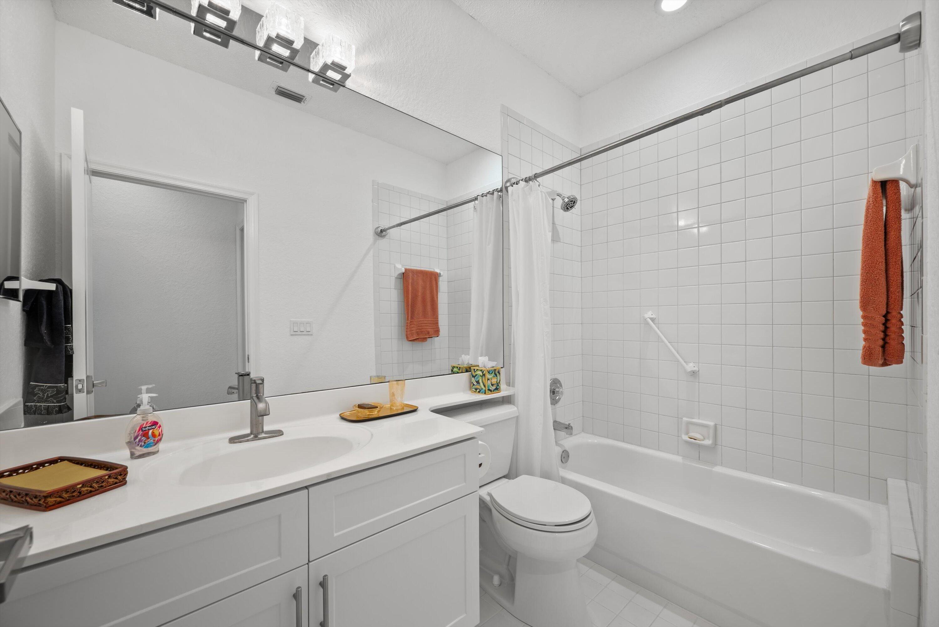 4681 Carlton Golf Drive