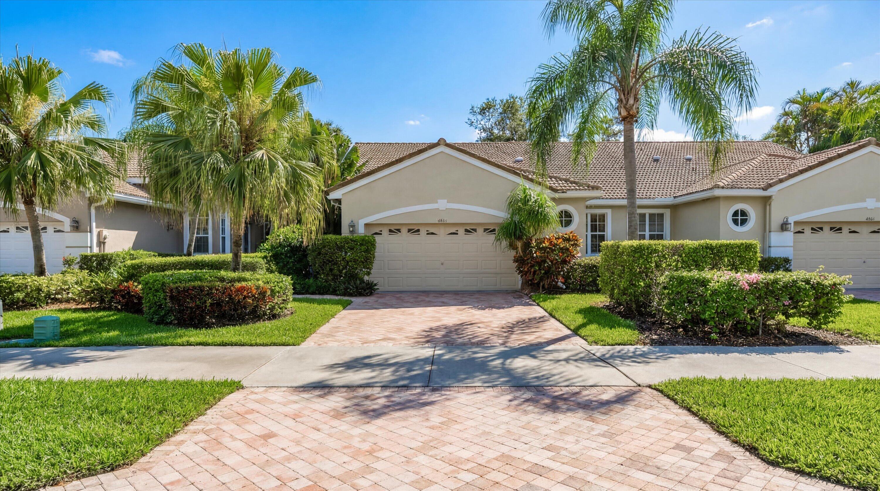 4681 Carlton Golf Drive