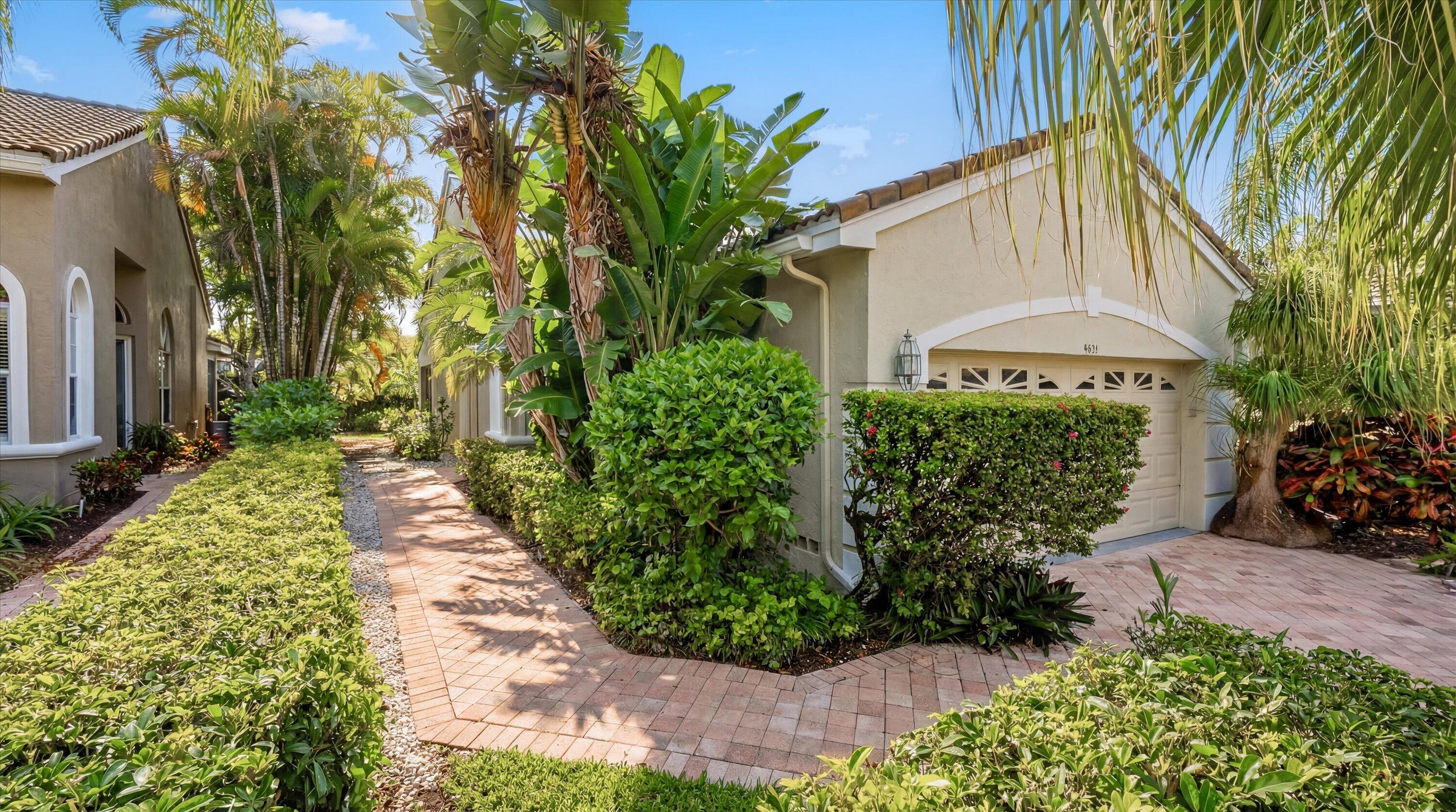 4681 Carlton Golf Drive