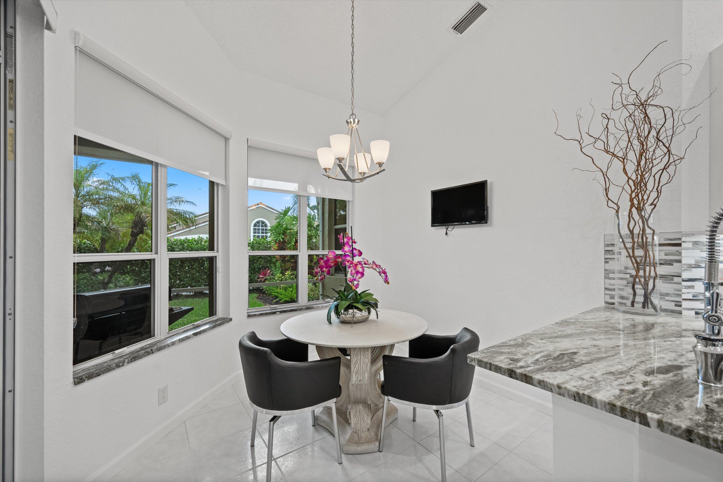 4681 Carlton Golf Drive