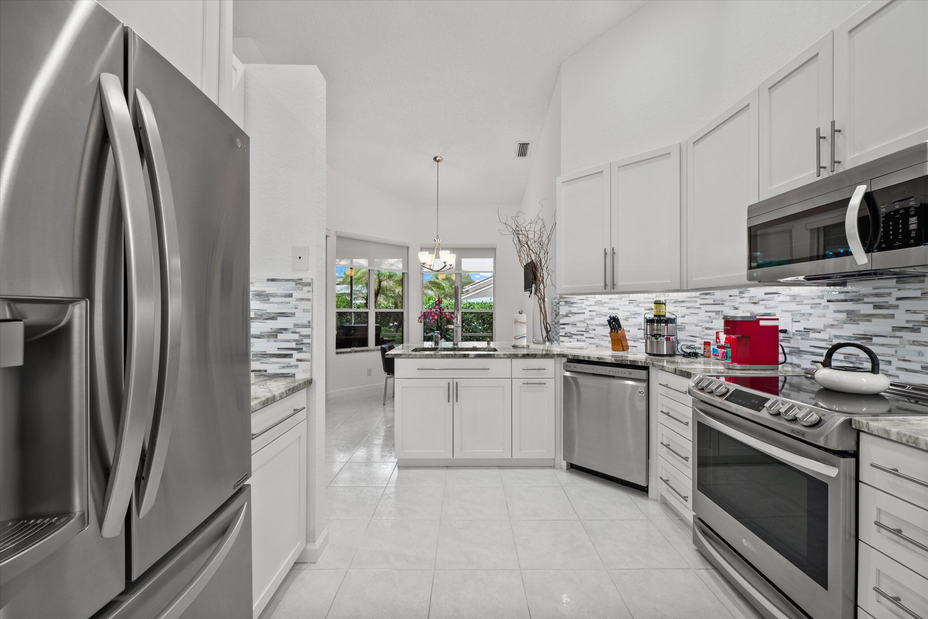 4681 Carlton Golf Drive