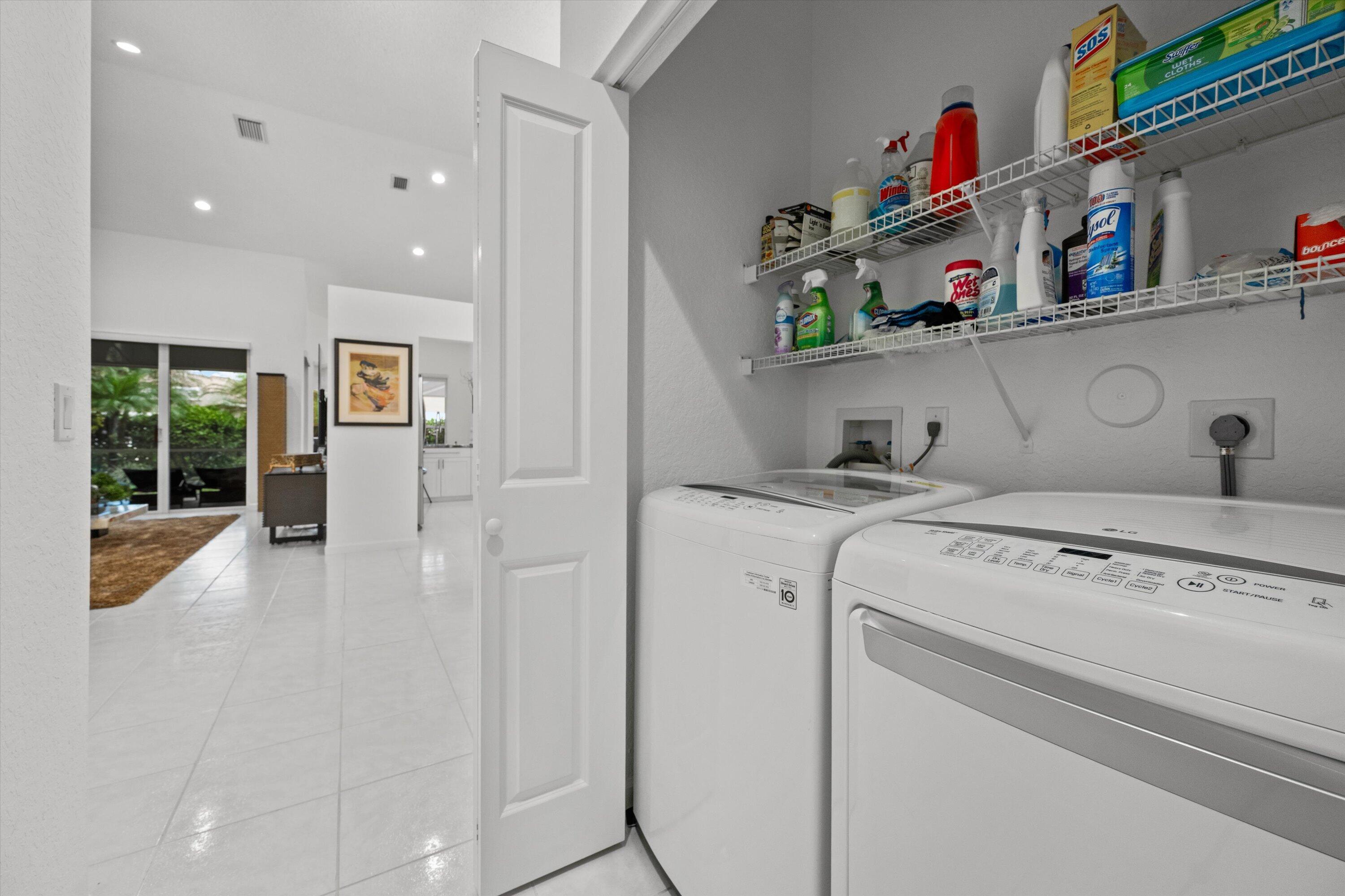 4681 Carlton Golf Drive