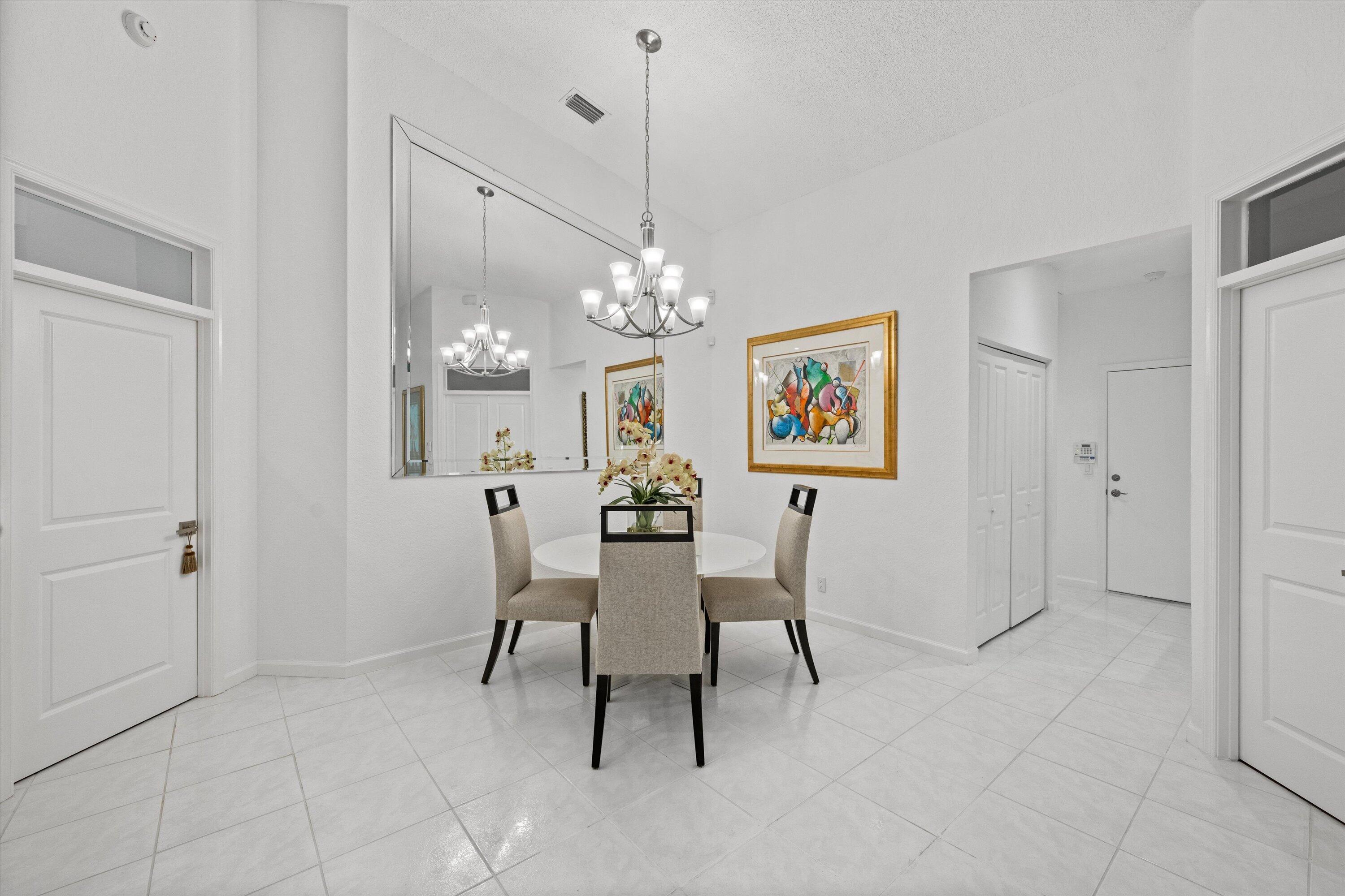 4681 Carlton Golf Drive