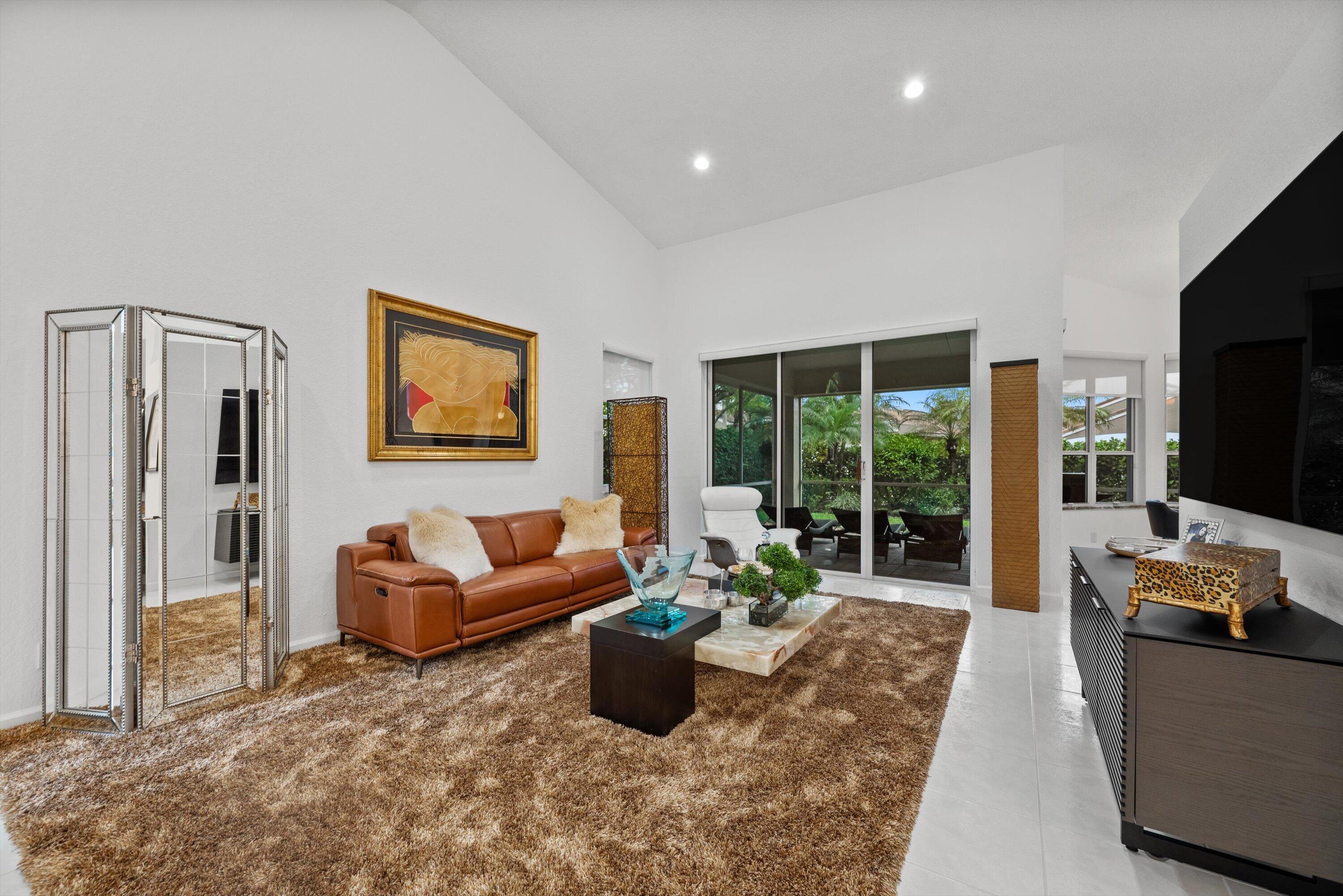 4681 Carlton Golf Drive