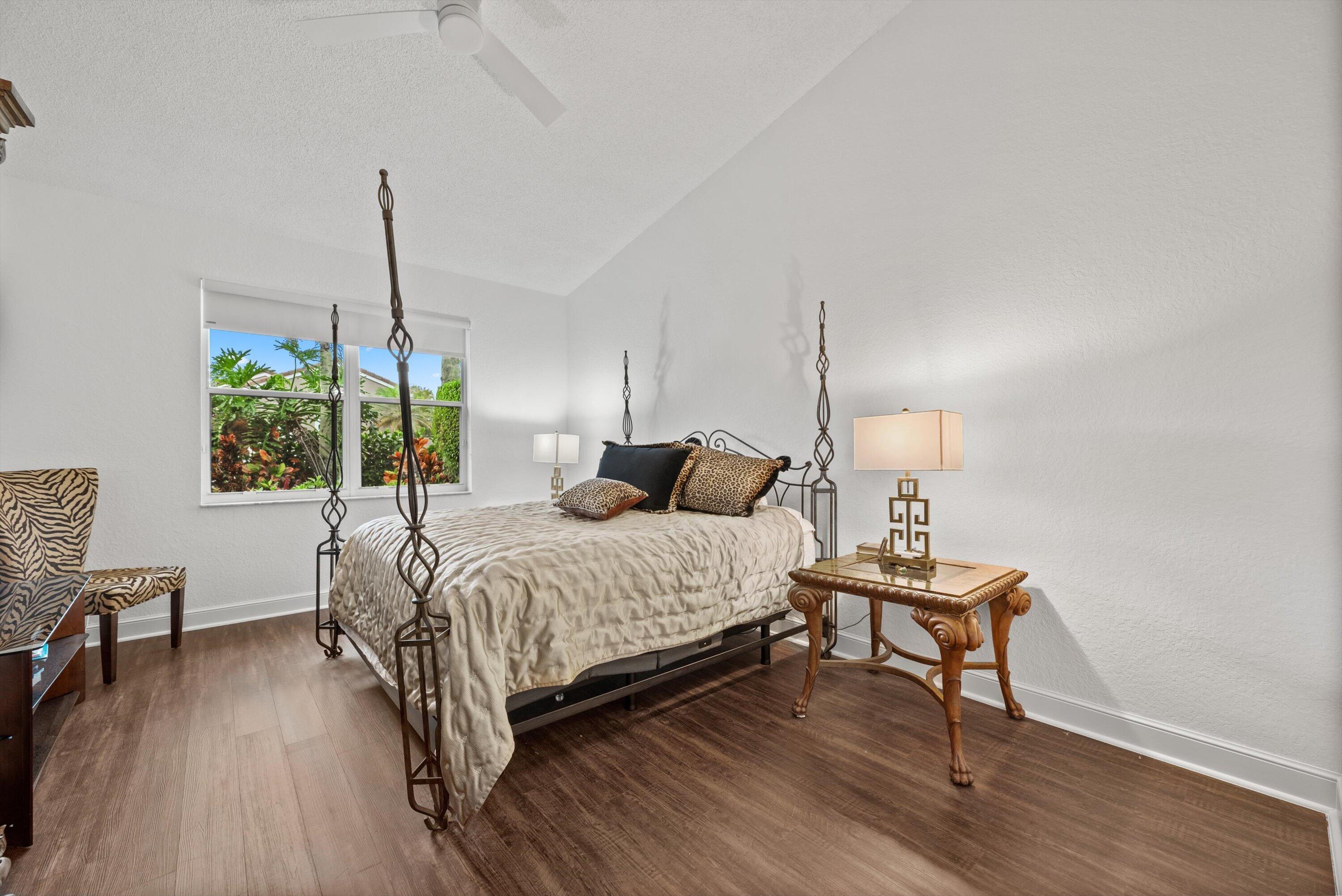 4681 Carlton Golf Drive