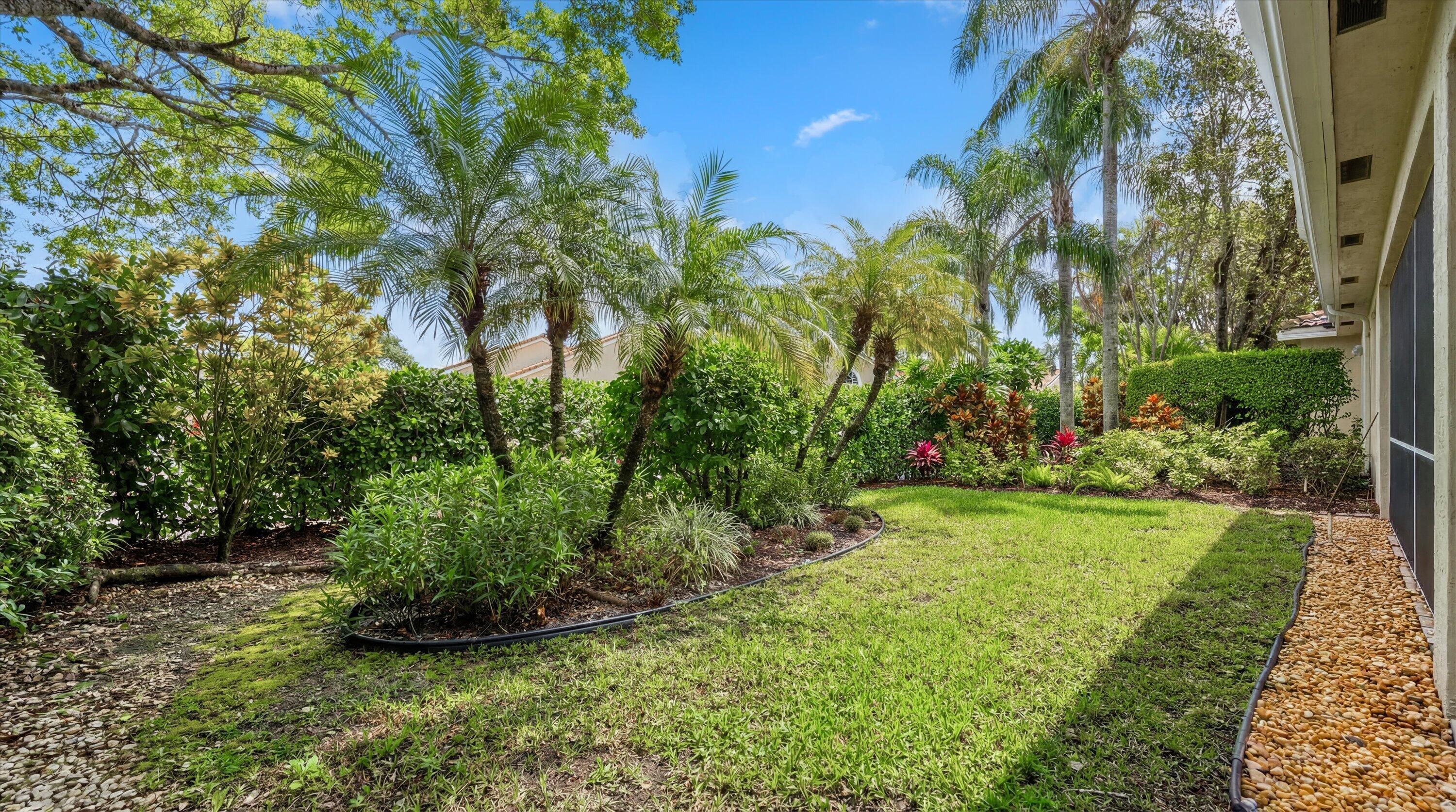 4681 Carlton Golf Drive