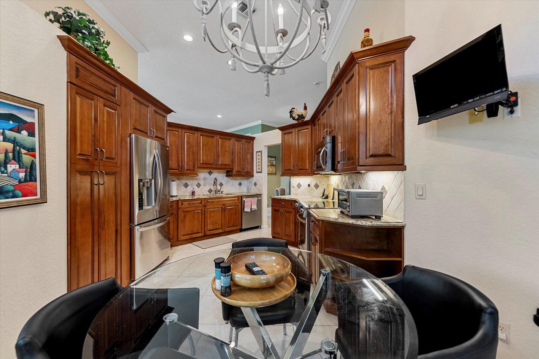 4663 Carlton Golf Drive