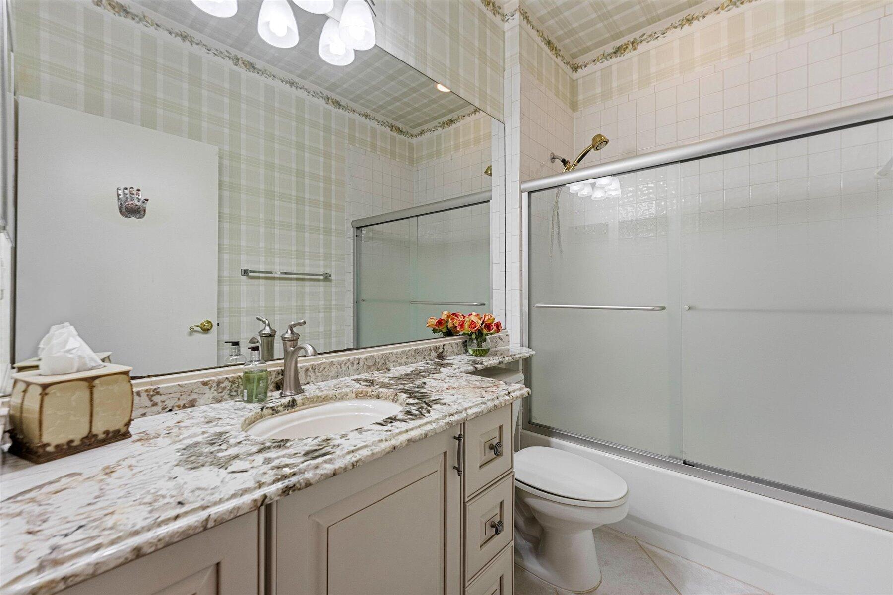 4663 Carlton Golf Drive