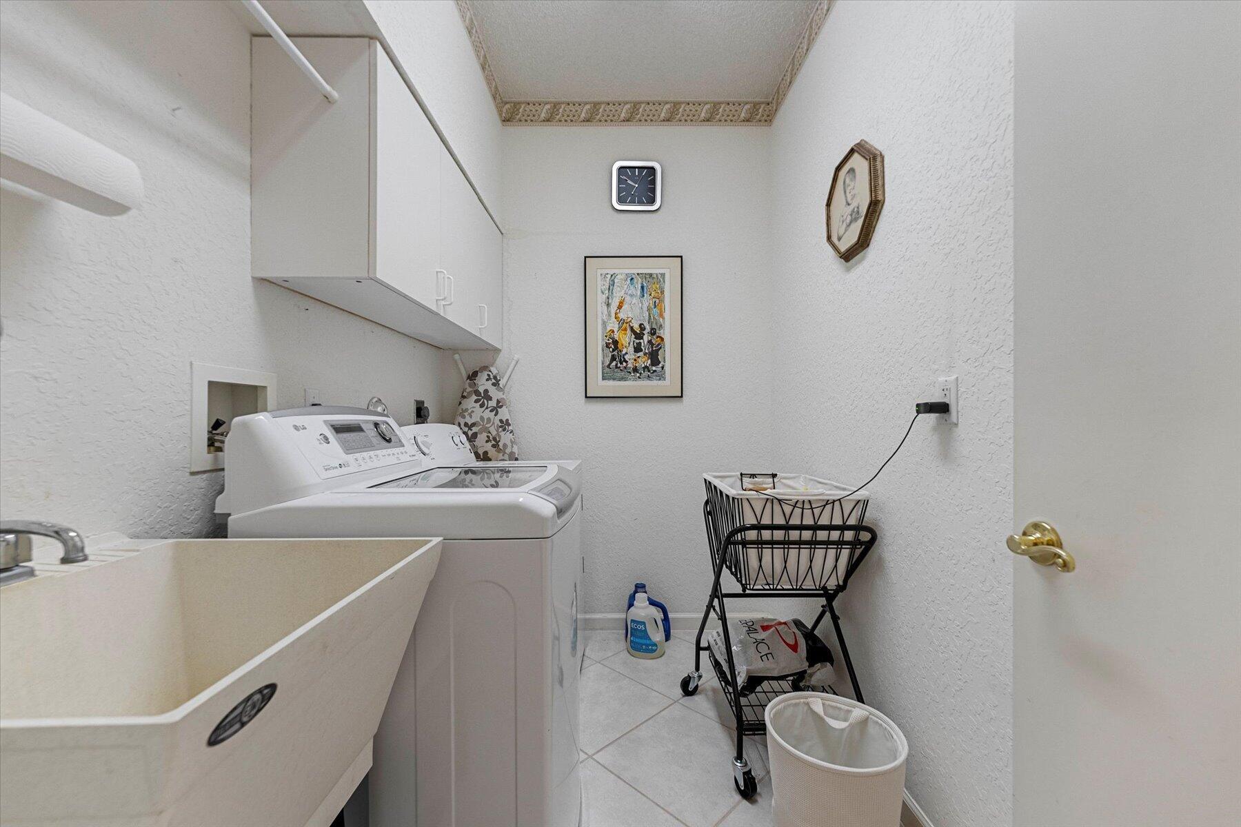 4663 Carlton Golf Drive