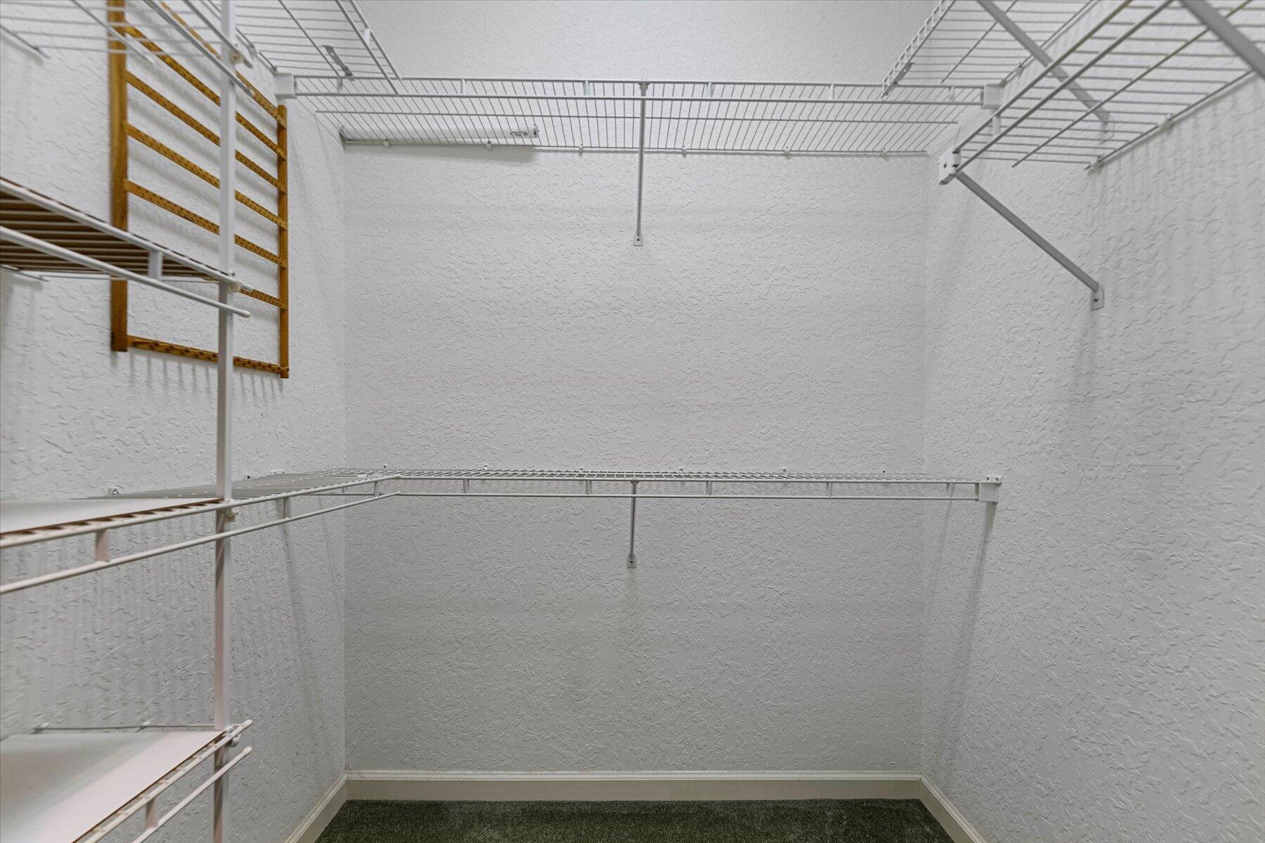 4663 Carlton Golf Drive