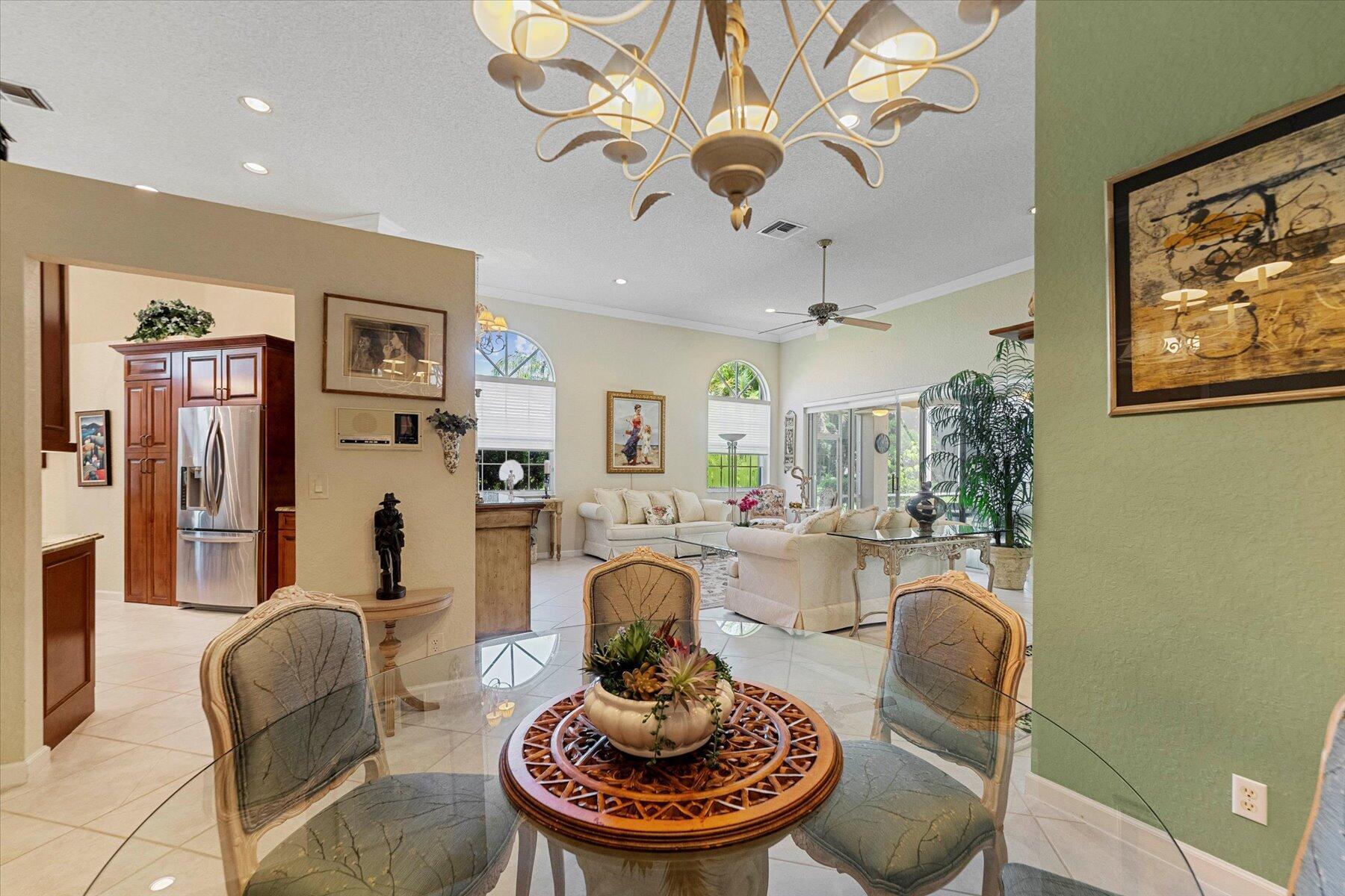 4663 Carlton Golf Drive