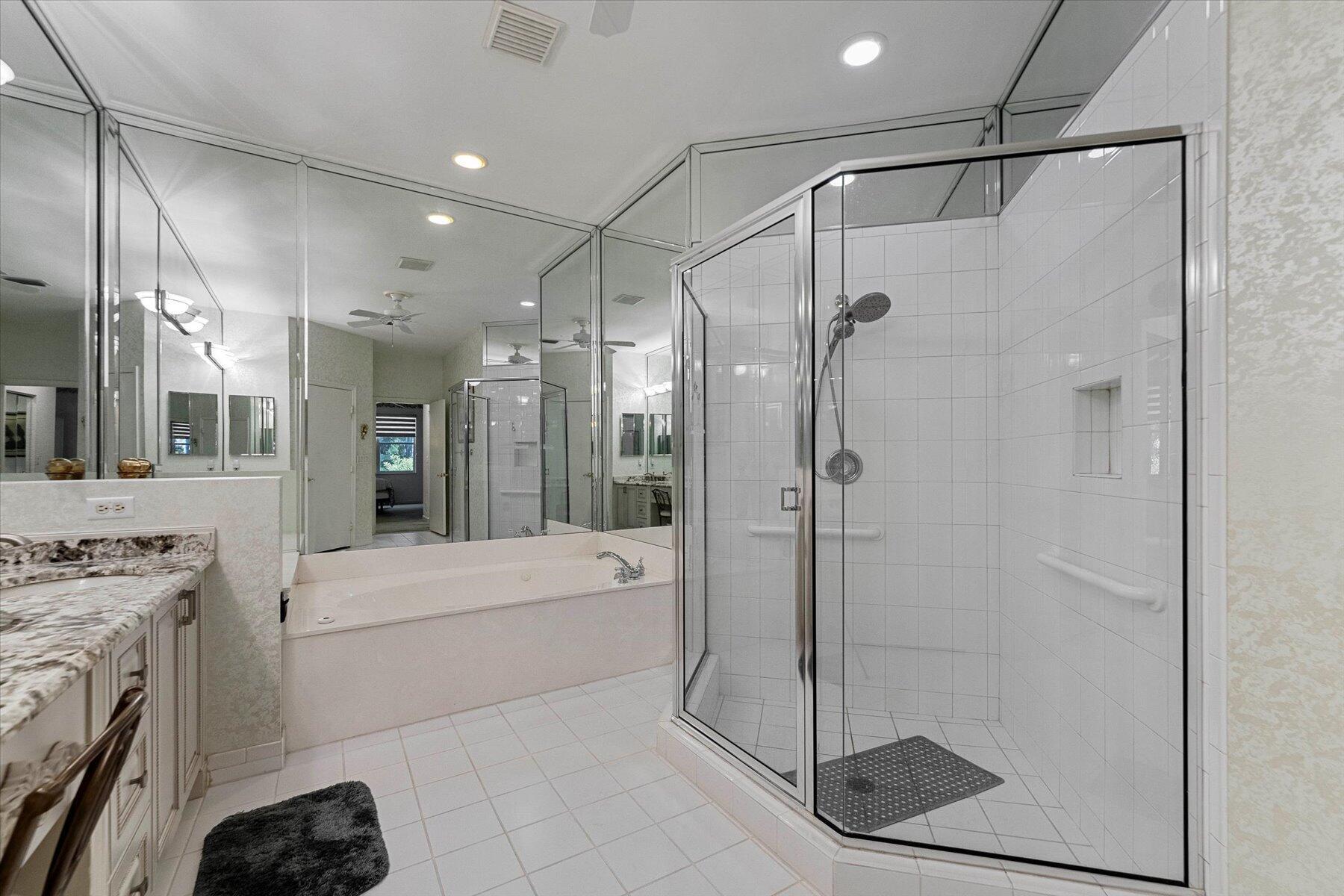 4663 Carlton Golf Drive