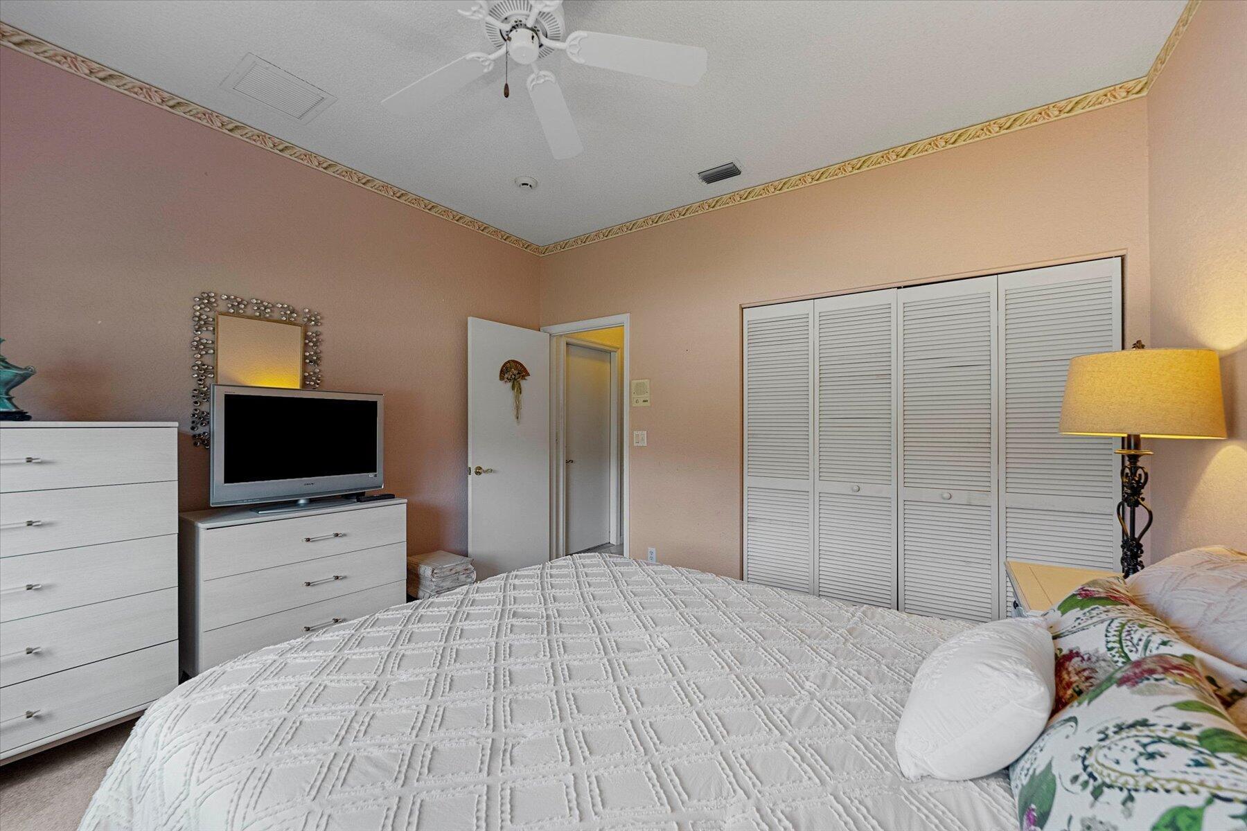 4663 Carlton Golf Drive