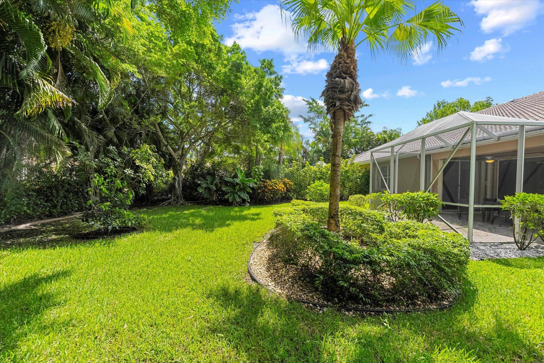 4663 Carlton Golf Drive