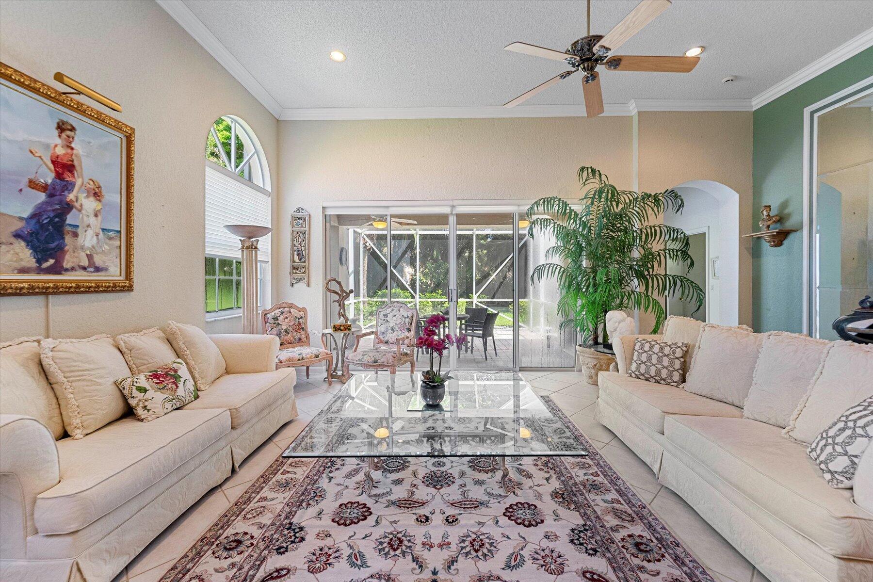 4663 Carlton Golf Drive