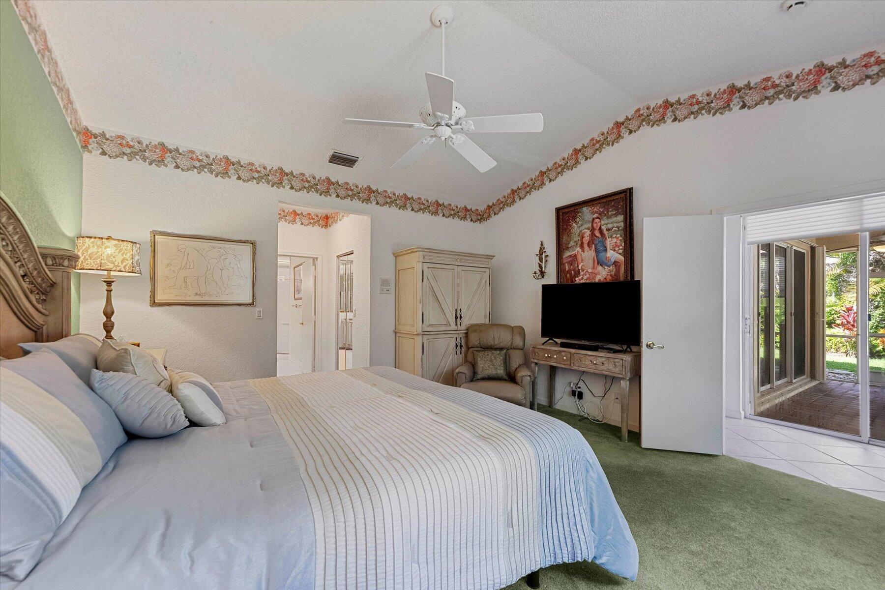 4663 Carlton Golf Drive