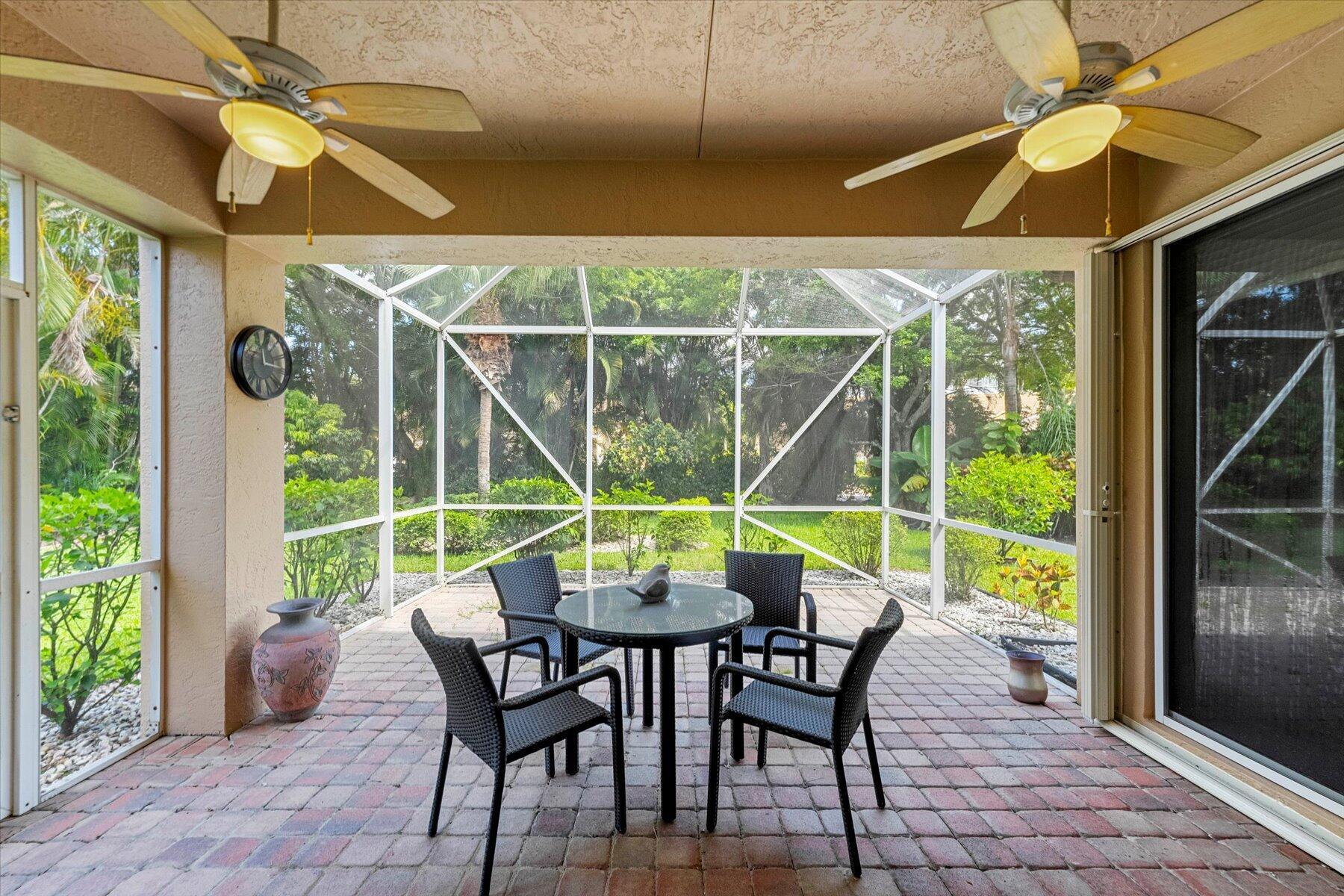 4663 Carlton Golf Drive