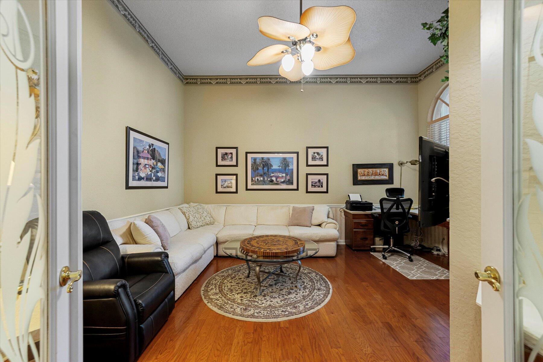 4663 Carlton Golf Drive