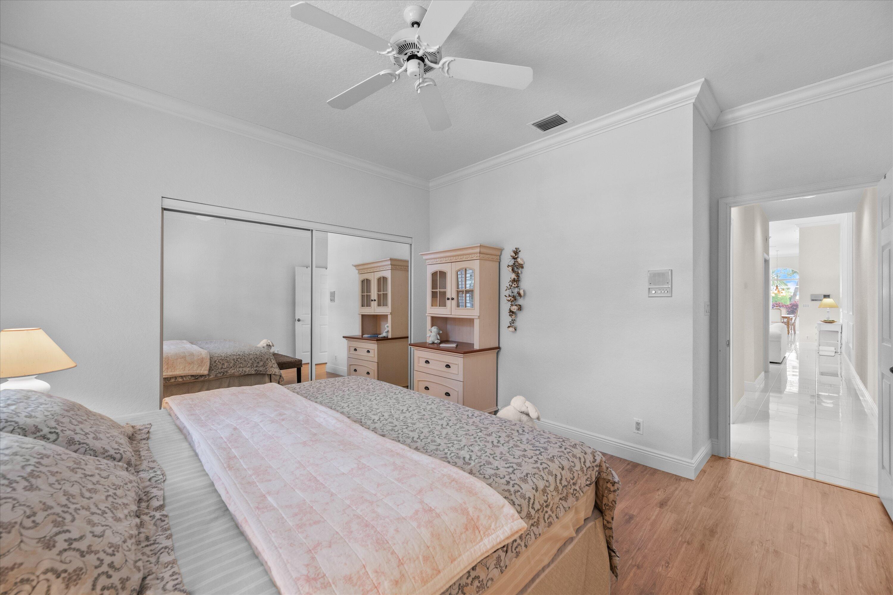 10802 Greenbriar Villa Drive