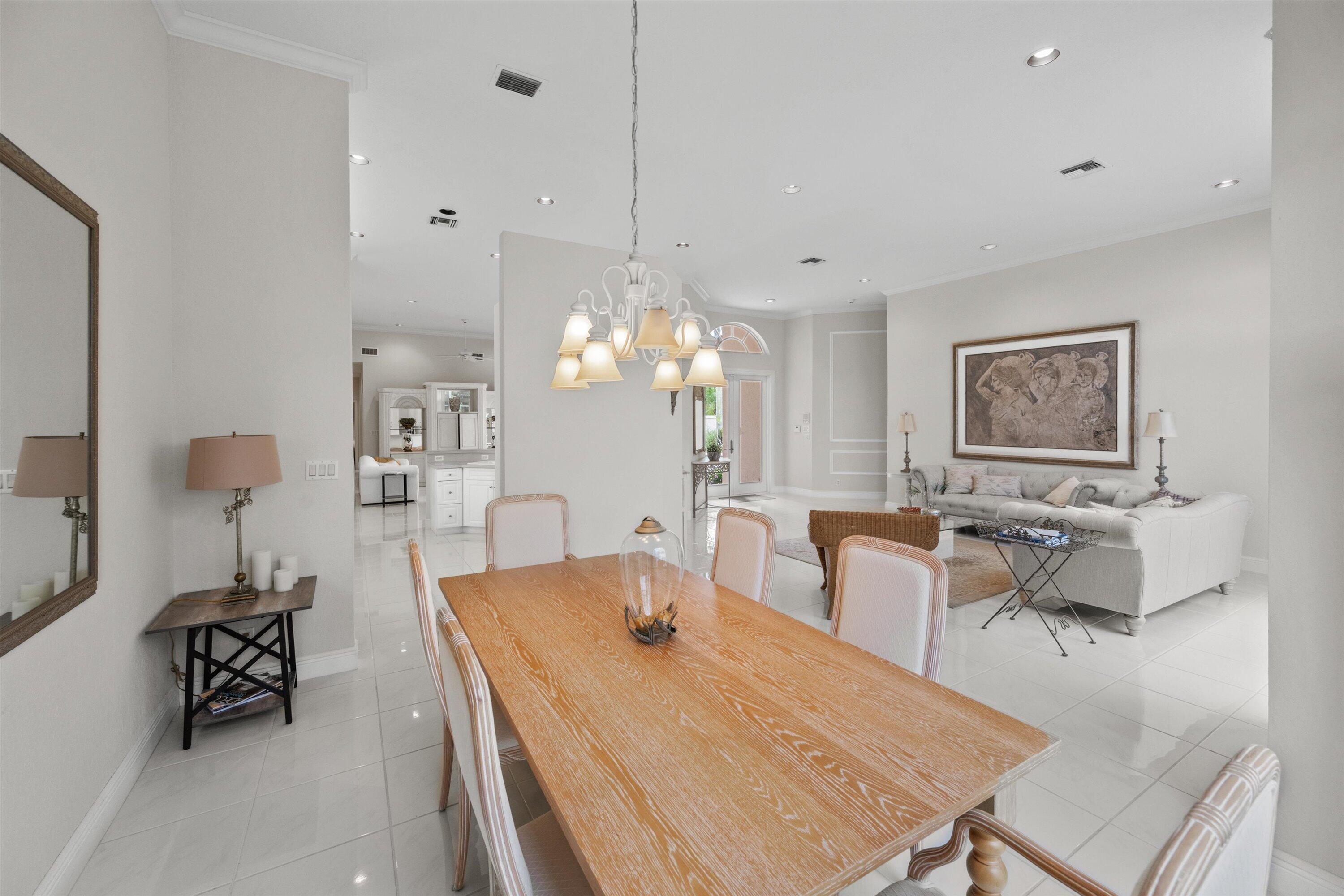 10802 Greenbriar Villa Drive