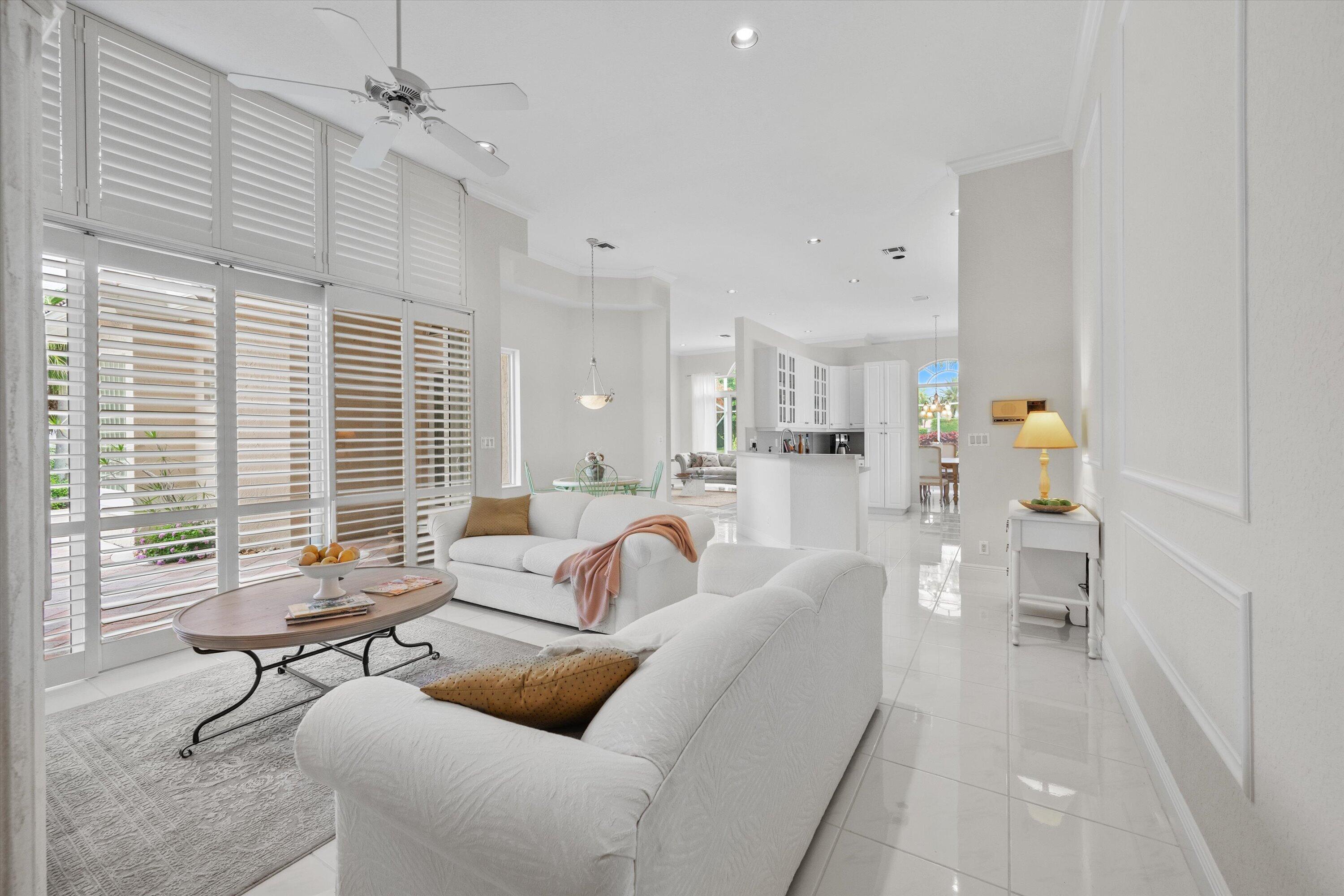 10802 Greenbriar Villa Drive