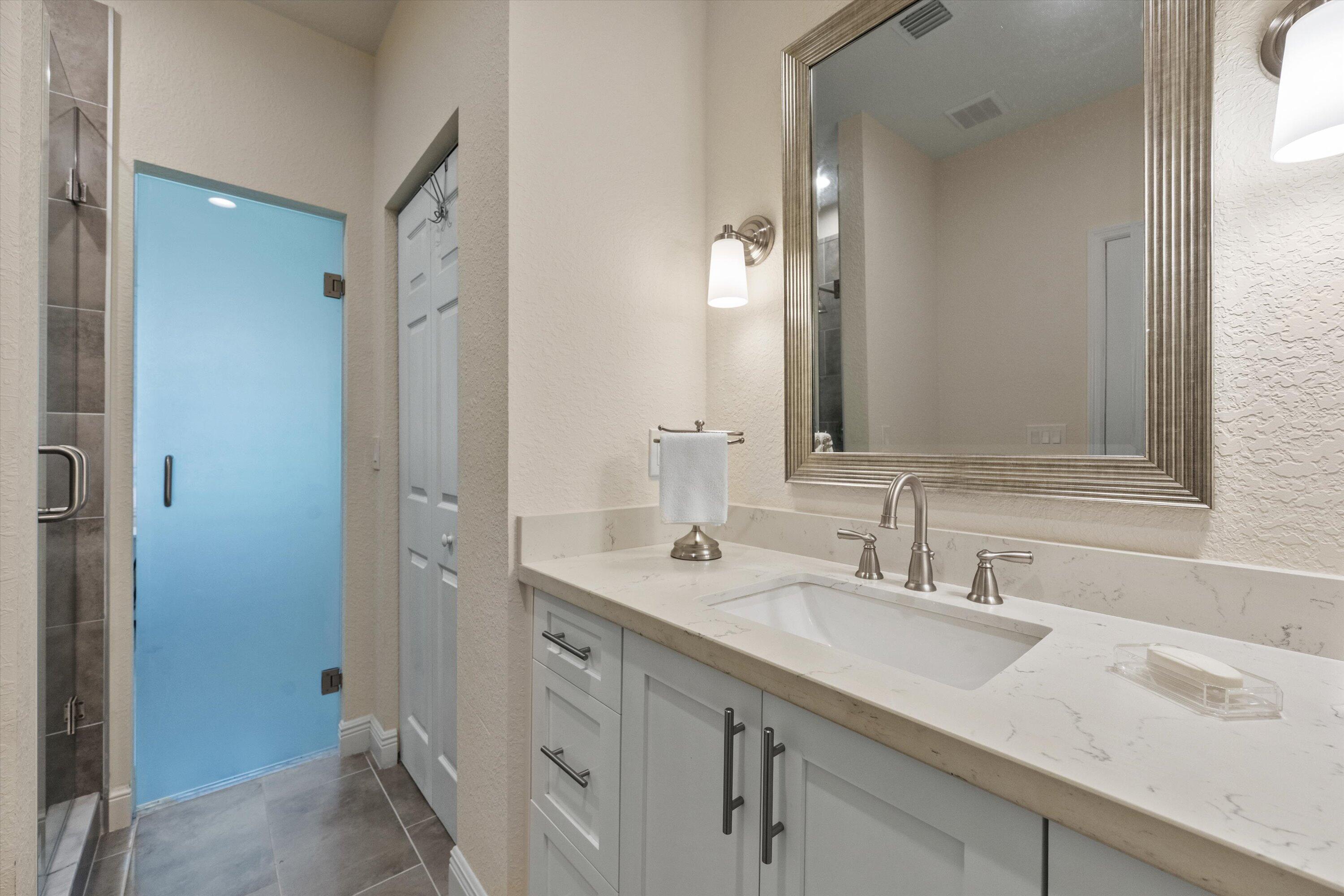 10802 Greenbriar Villa Drive