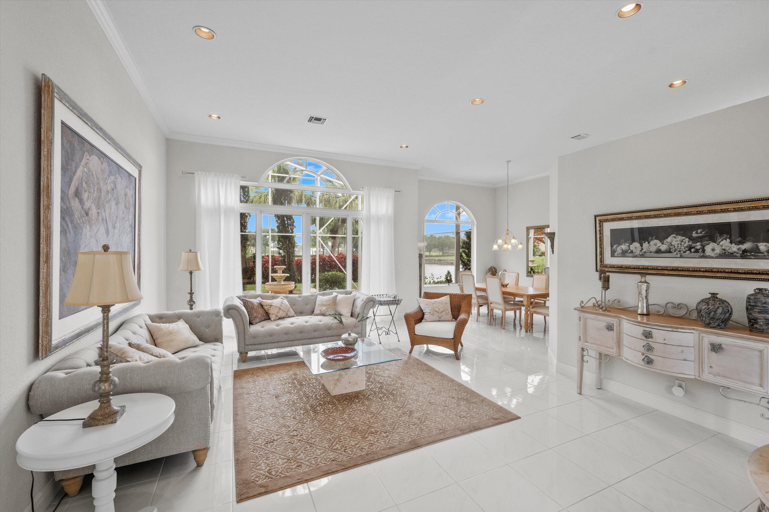 10802 Greenbriar Villa Drive