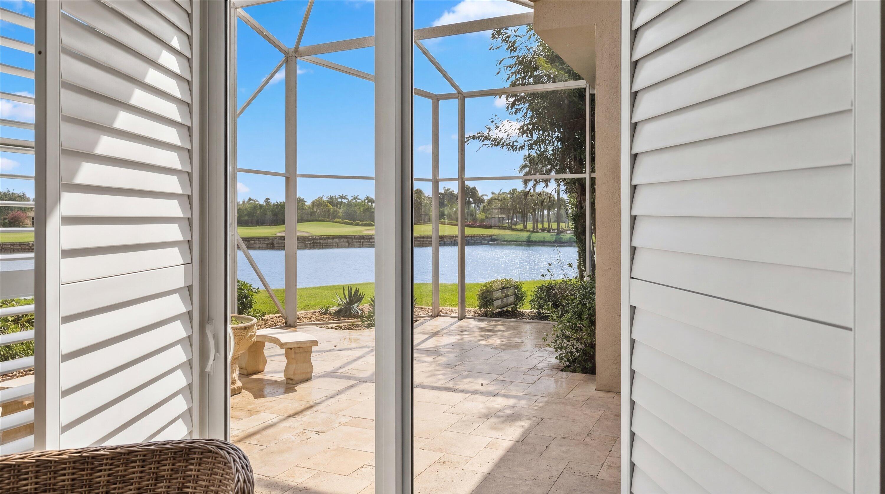 10802 Greenbriar Villa Drive