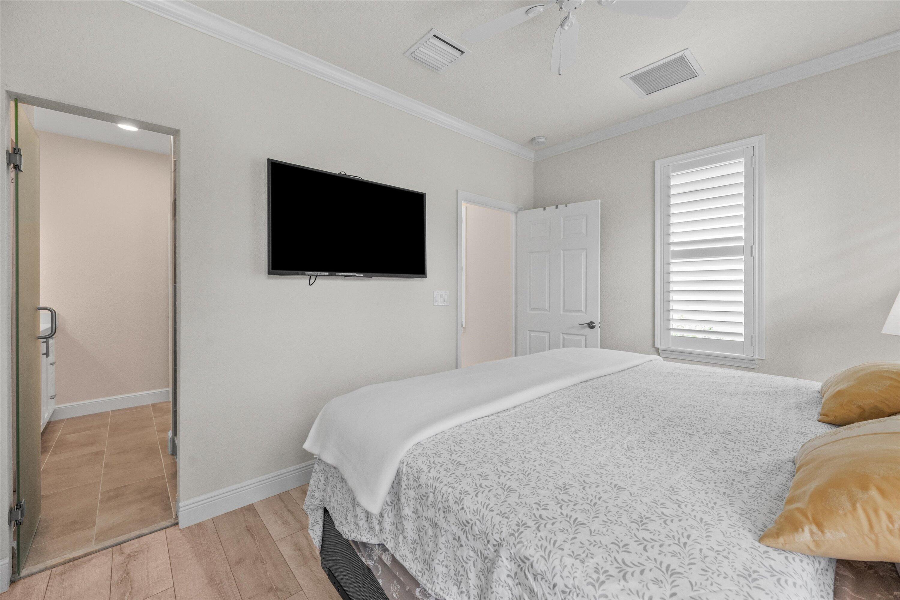 10802 Greenbriar Villa Drive