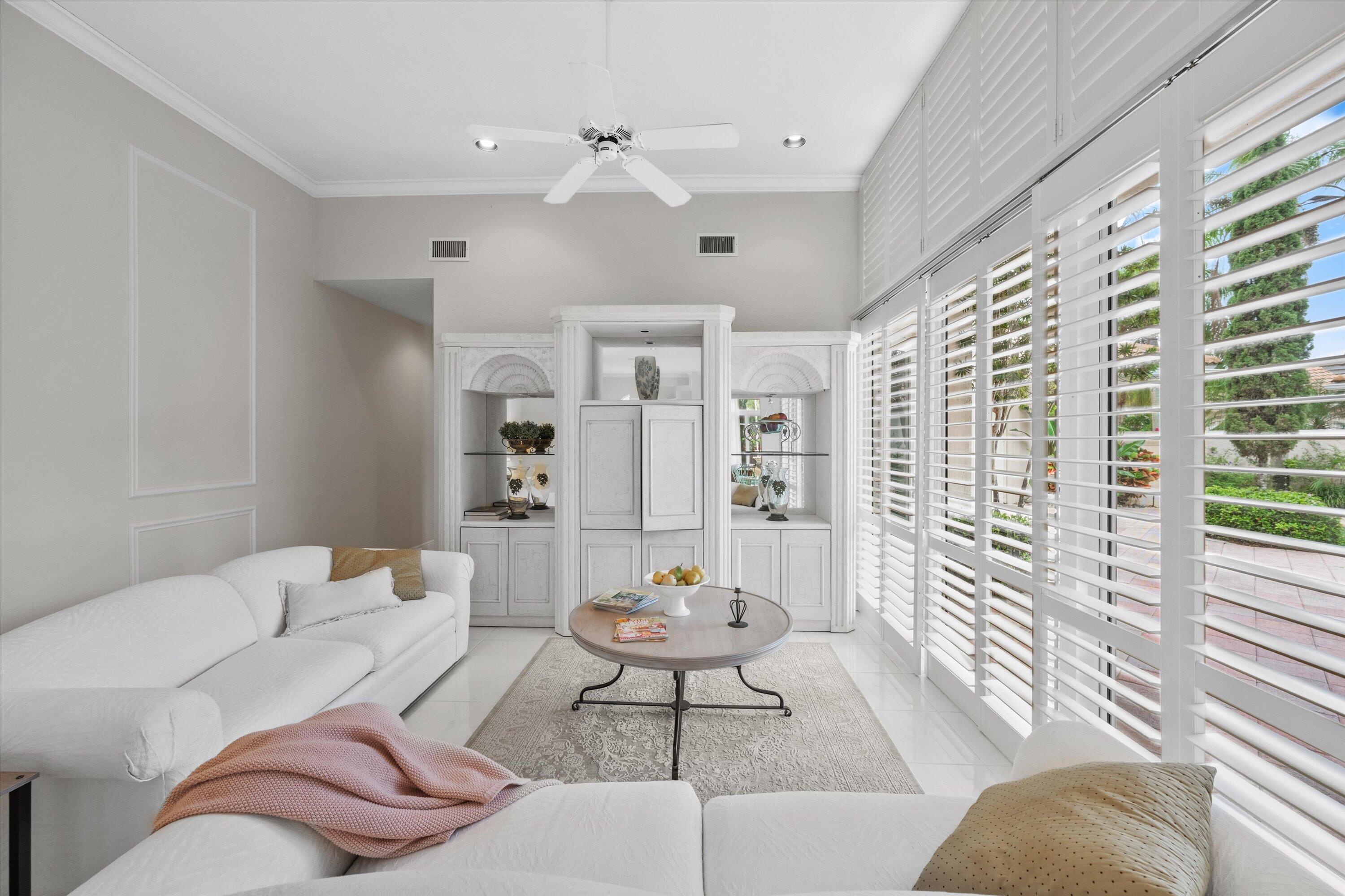 10802 Greenbriar Villa Drive