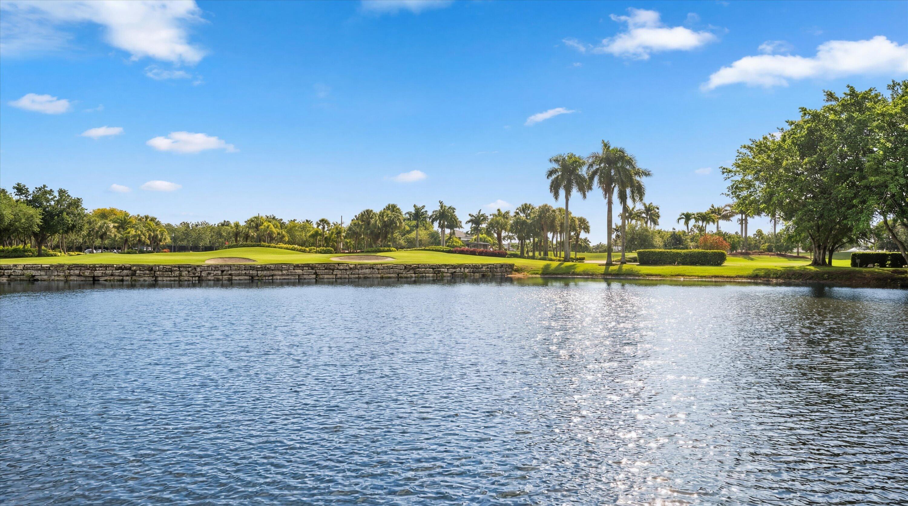 10802 Greenbriar Villa Drive