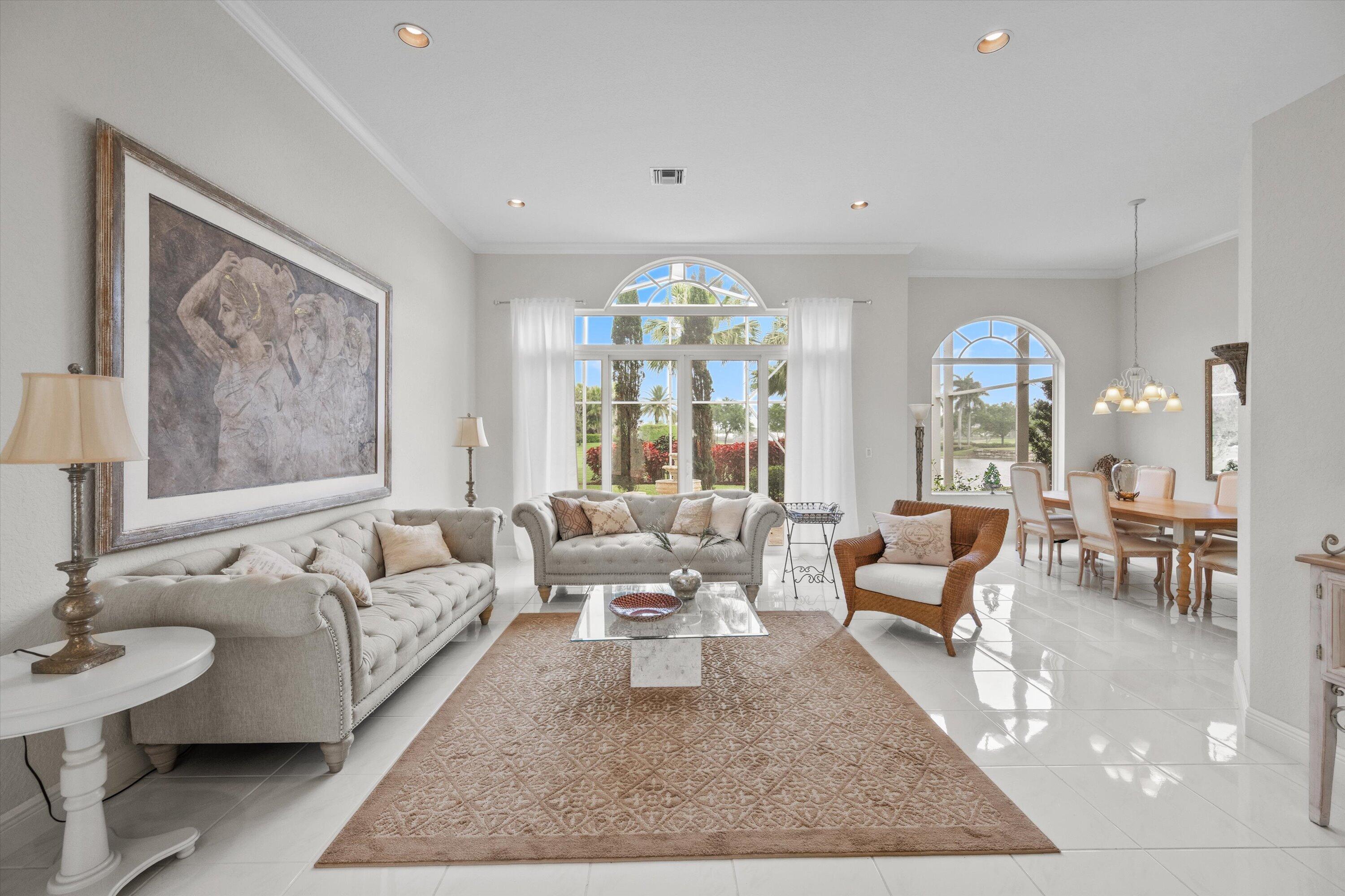 10802 Greenbriar Villa Drive