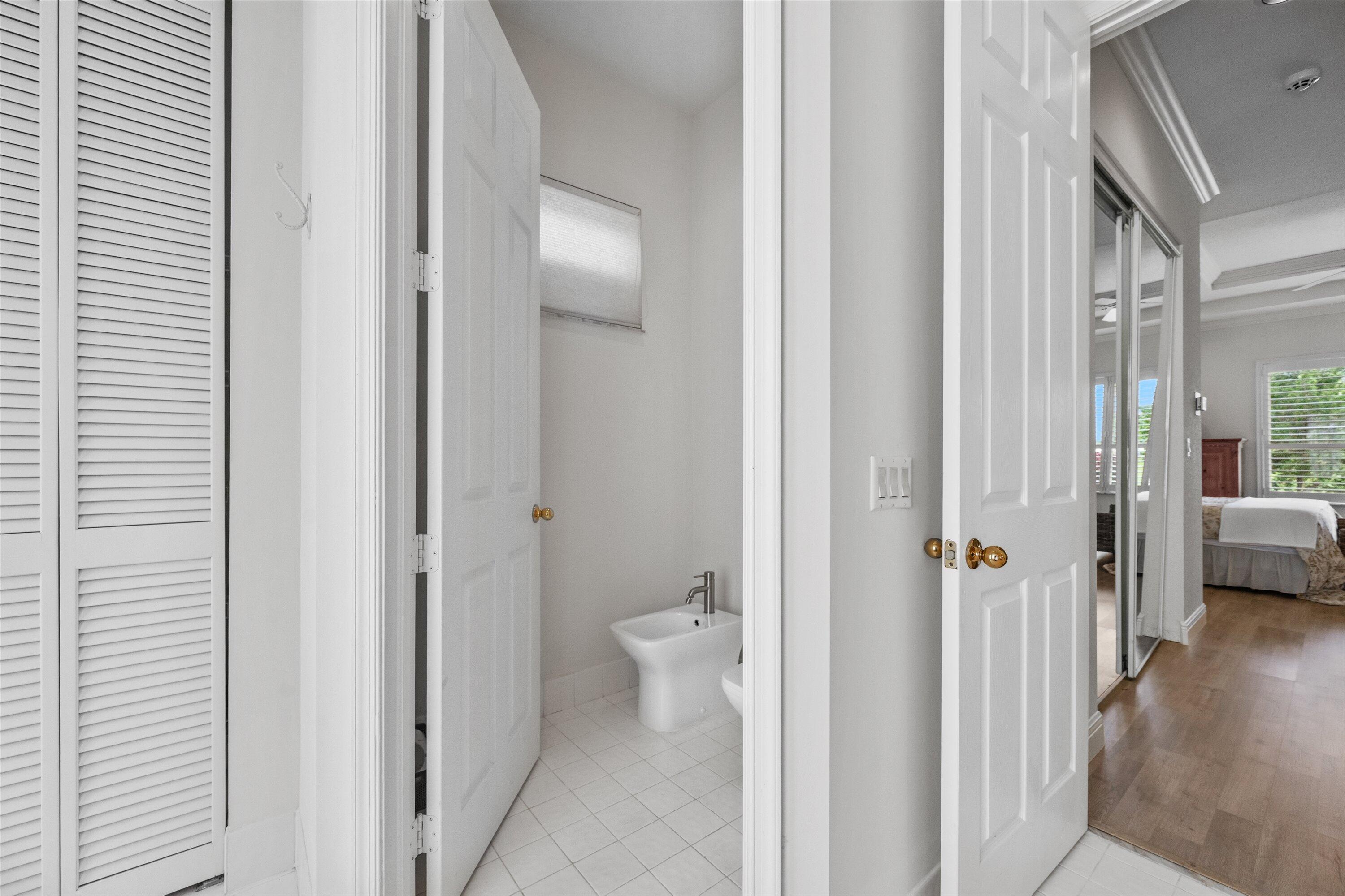 10802 Greenbriar Villa Drive