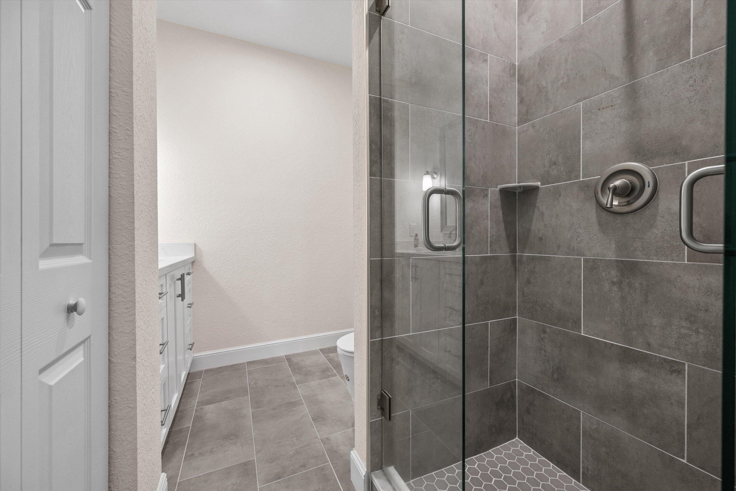 10802 Greenbriar Villa Drive