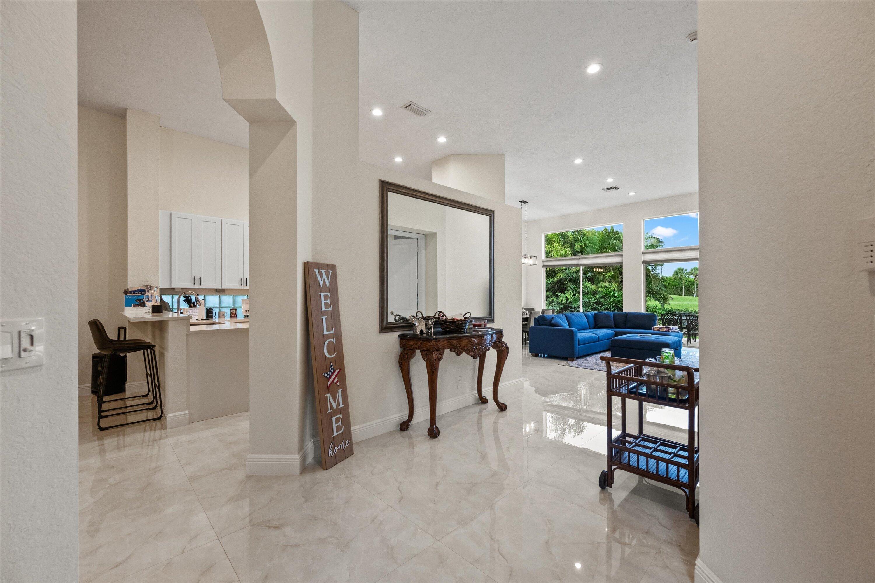10891 Fairmont Village Drive