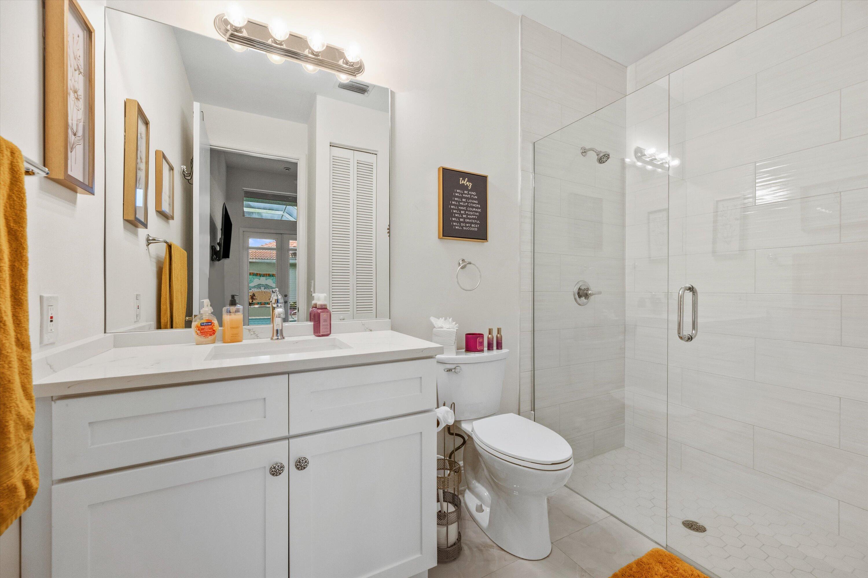 10891 Fairmont Village Drive