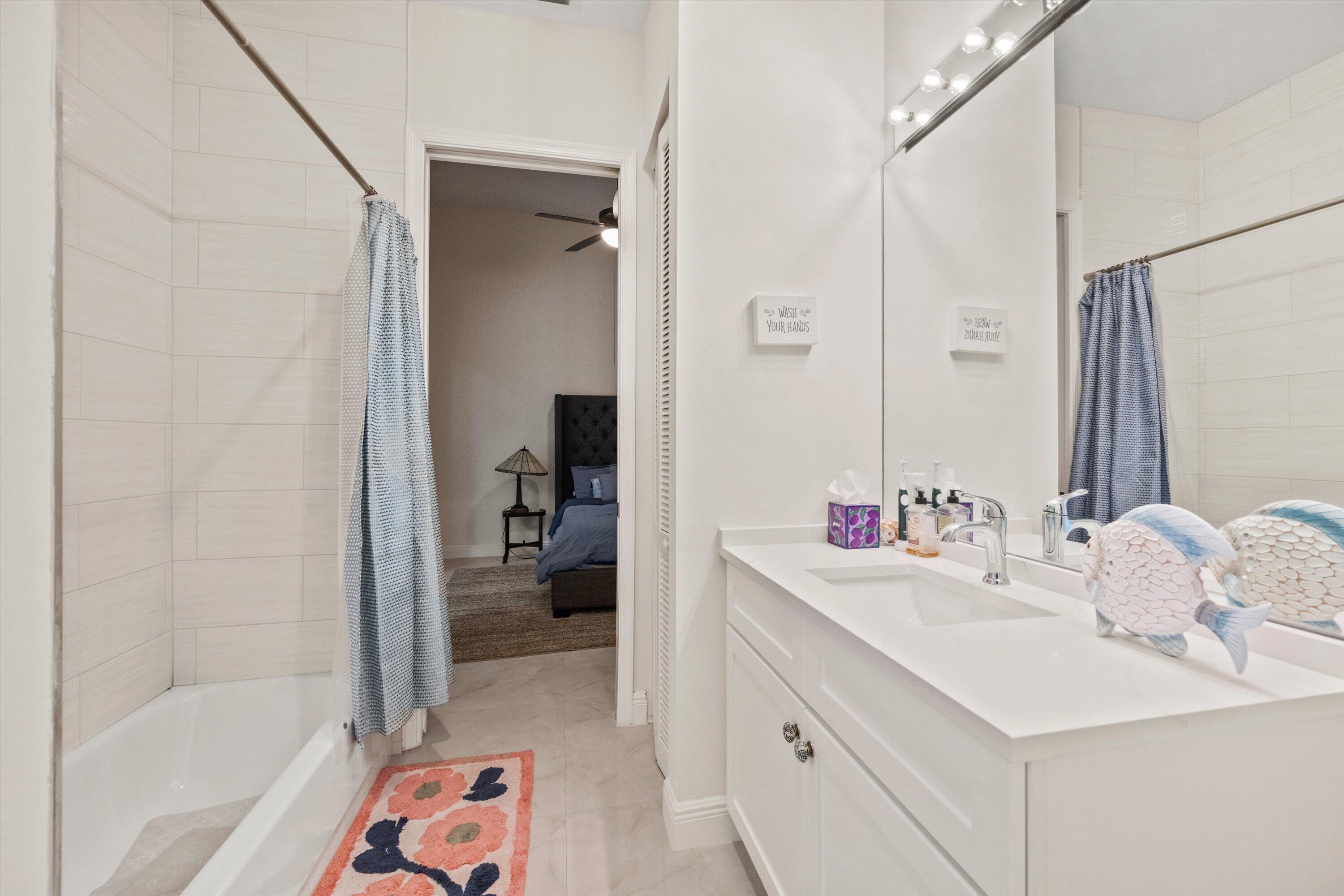 10891 Fairmont Village Drive