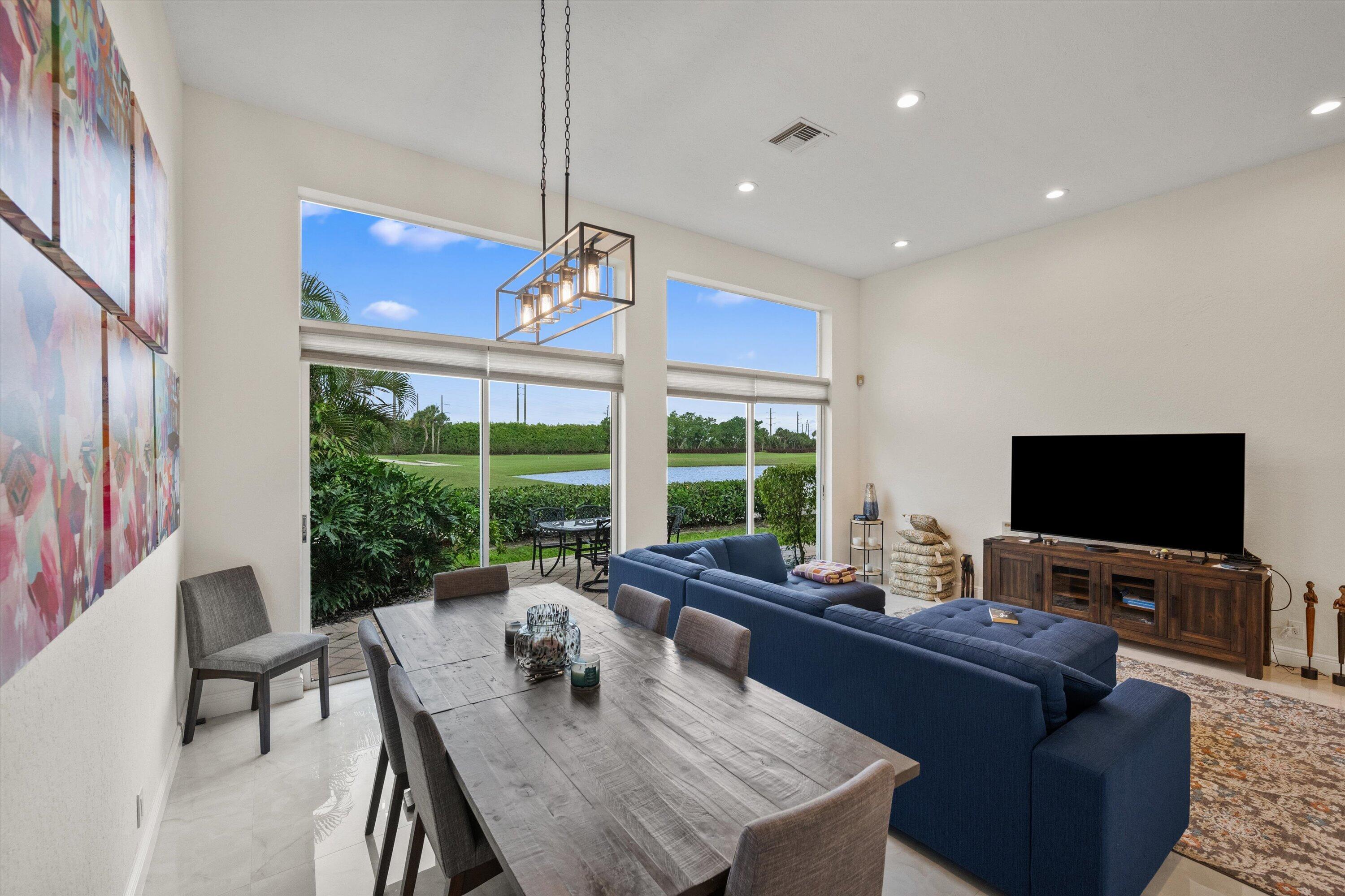 10891 Fairmont Village Drive