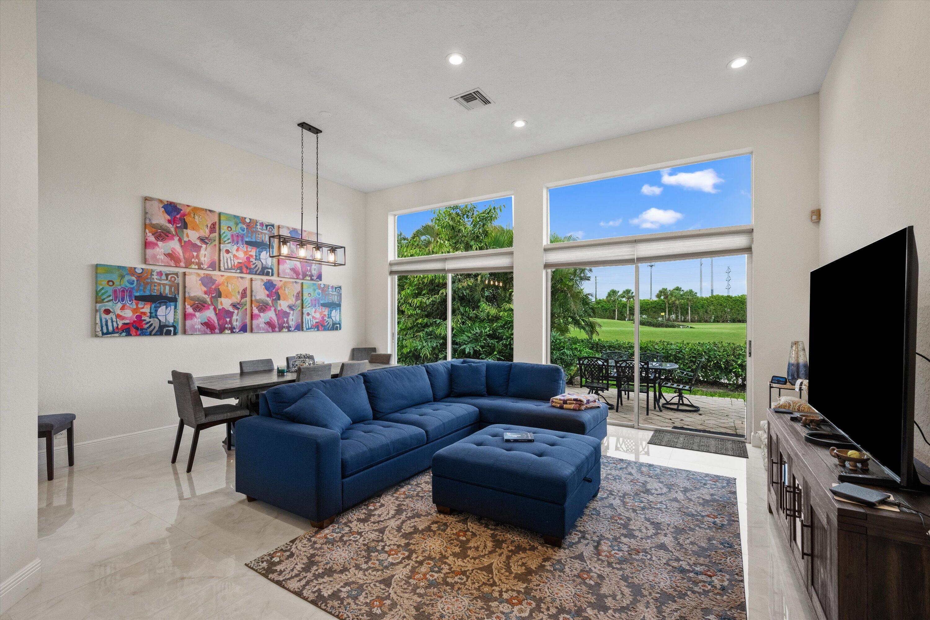 10891 Fairmont Village Drive