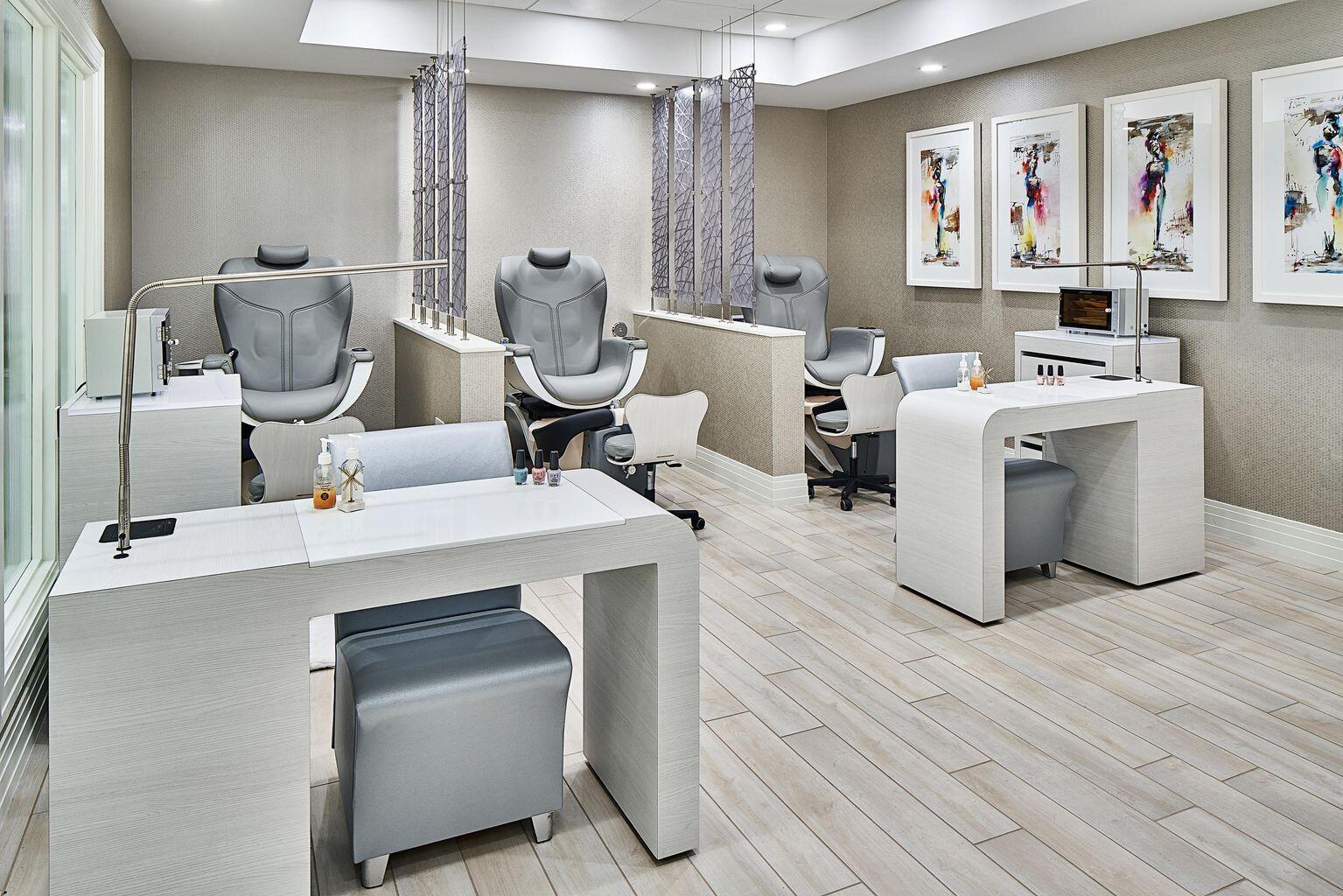 10891 Fairmont Village Drive