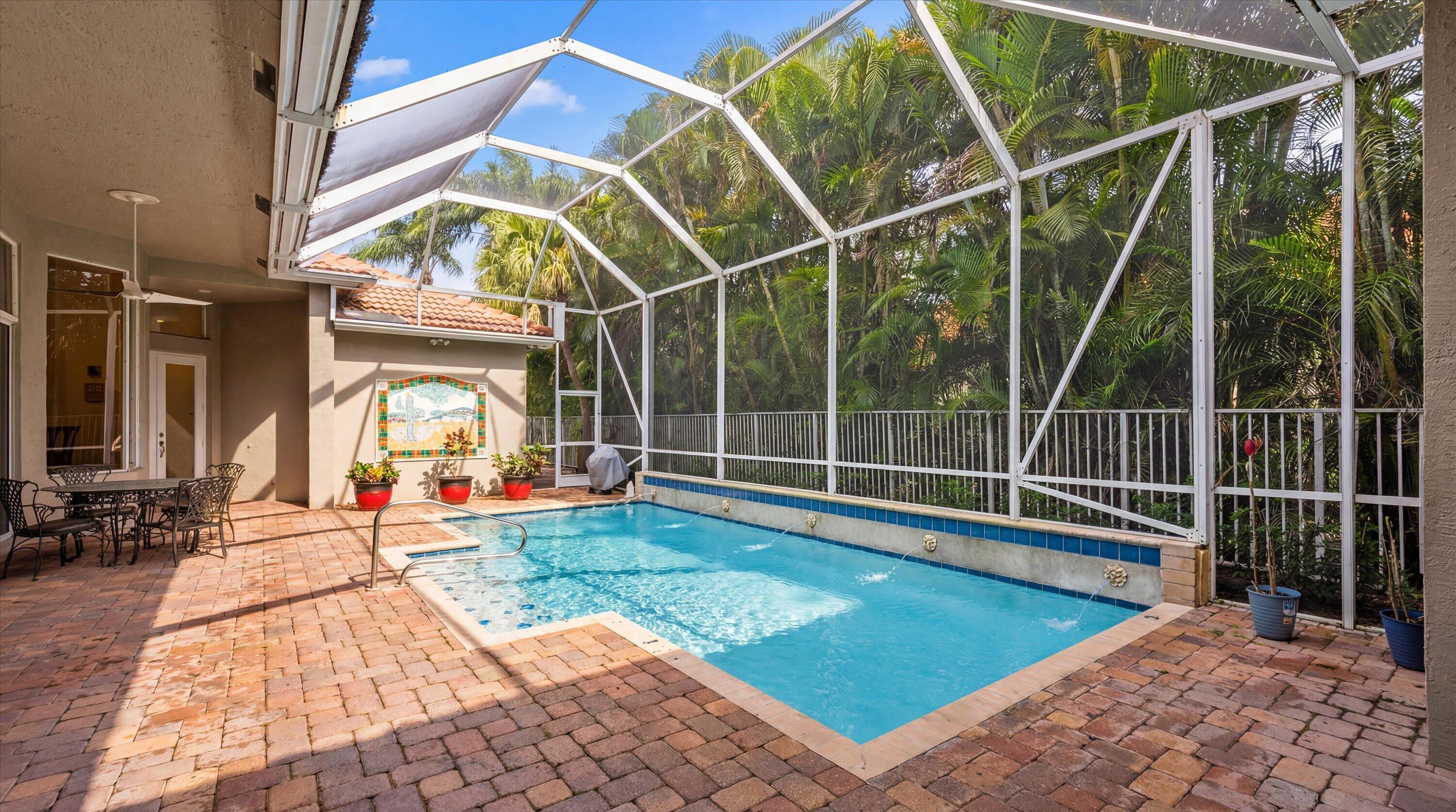 10891 Fairmont Village Drive