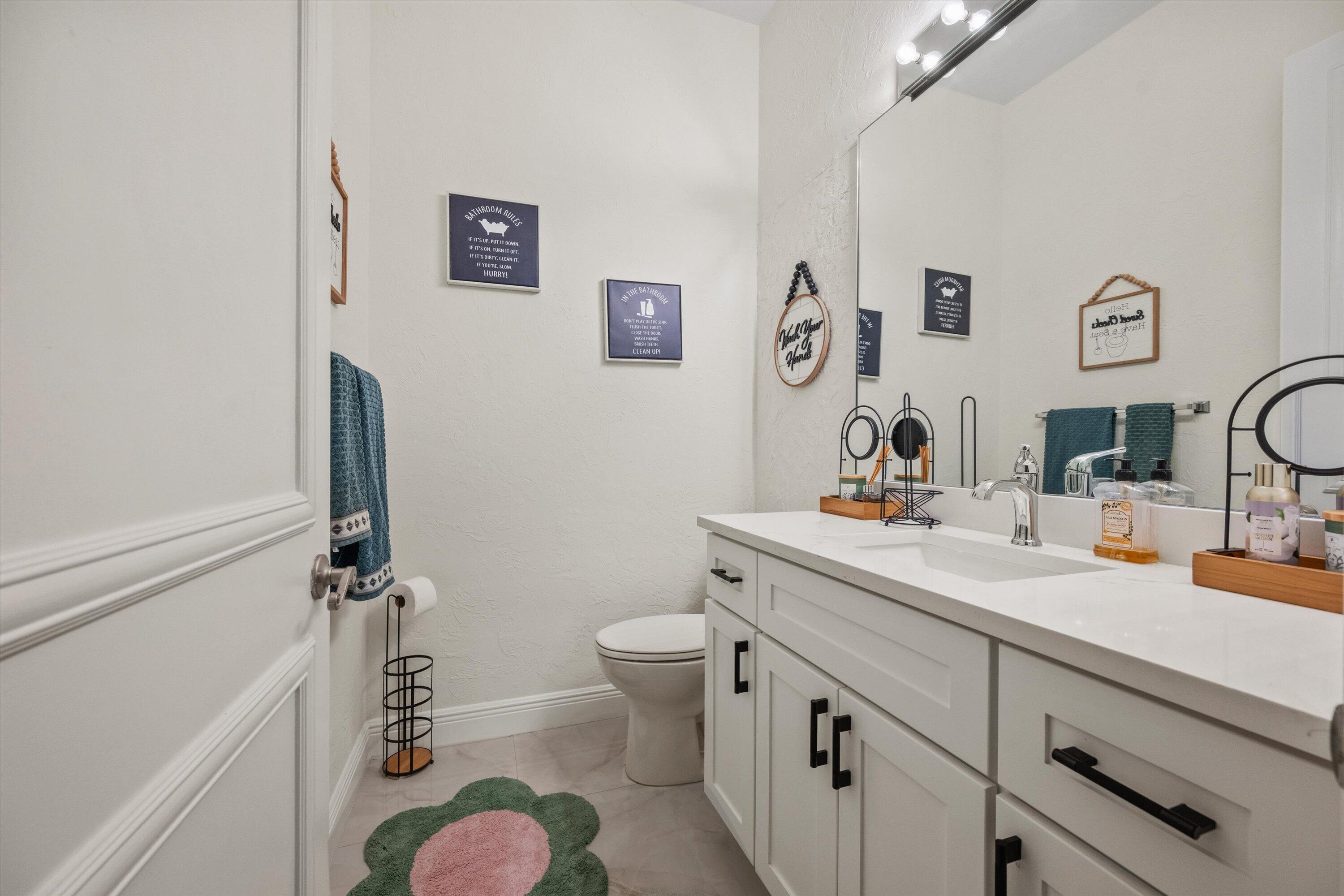 10891 Fairmont Village Drive